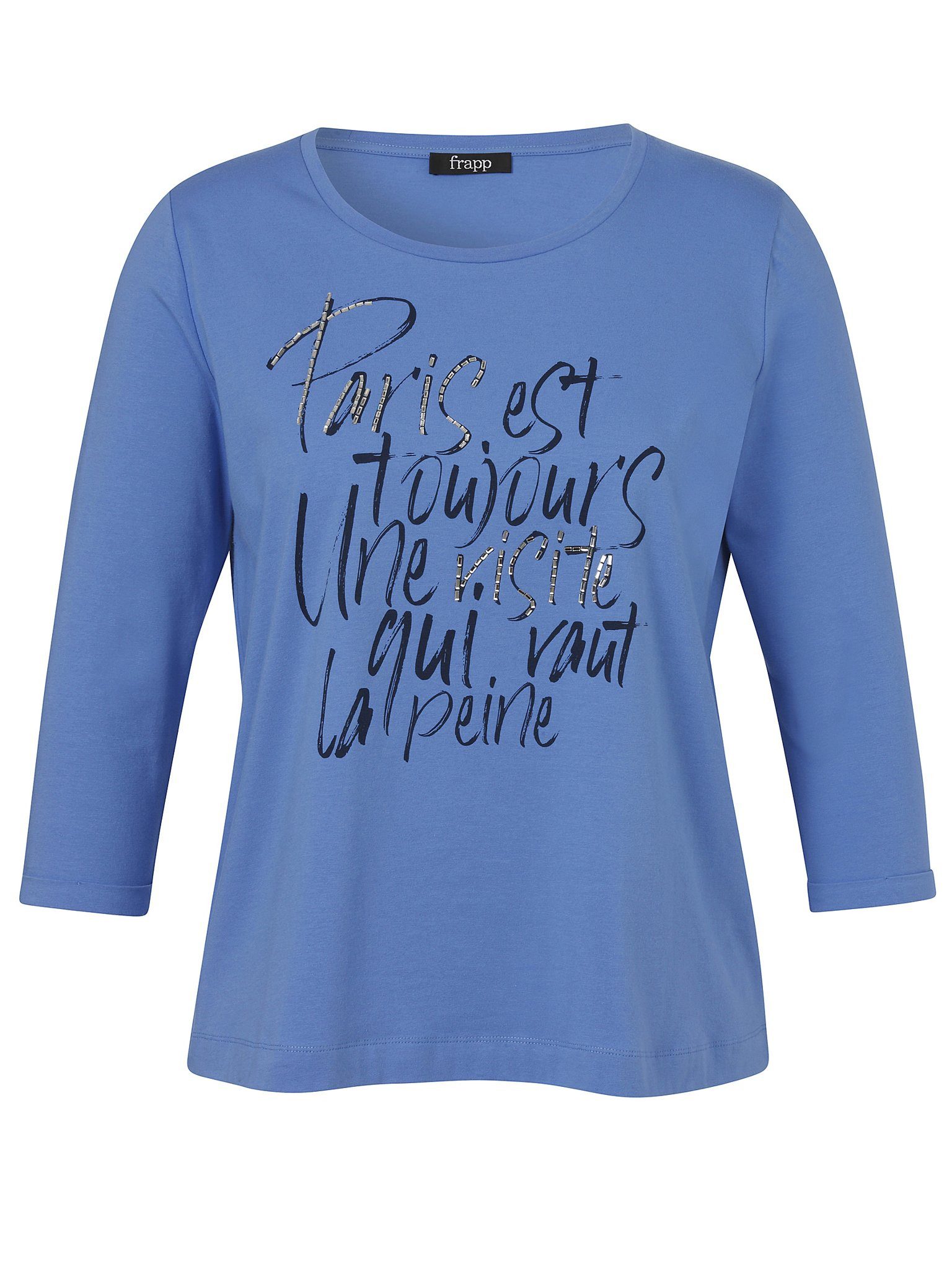FRAPP T-Shirt