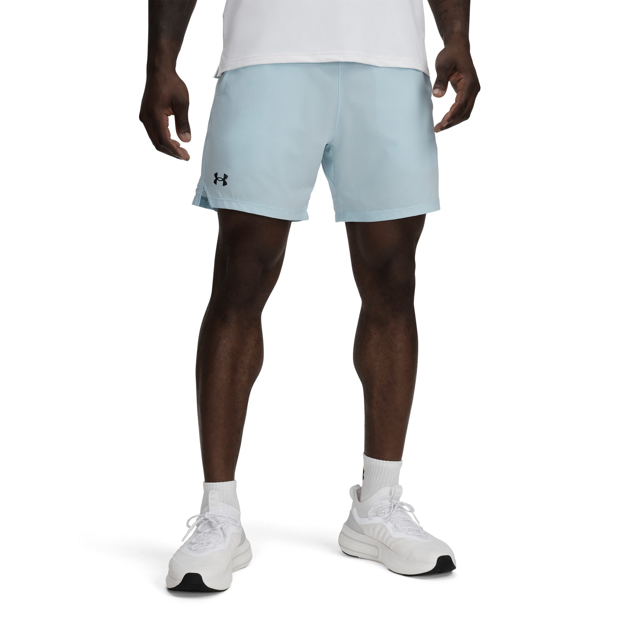 Under Armour® Trainingsshorts Under Armour Herren günstig online kaufen
