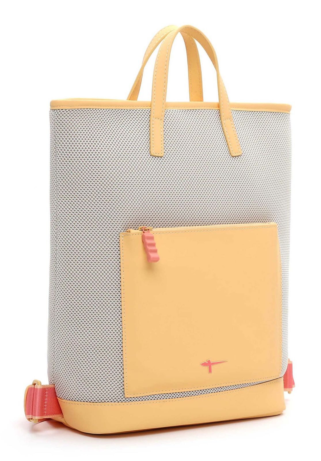 Tamaris Rucksack Backpack günstig online kaufen