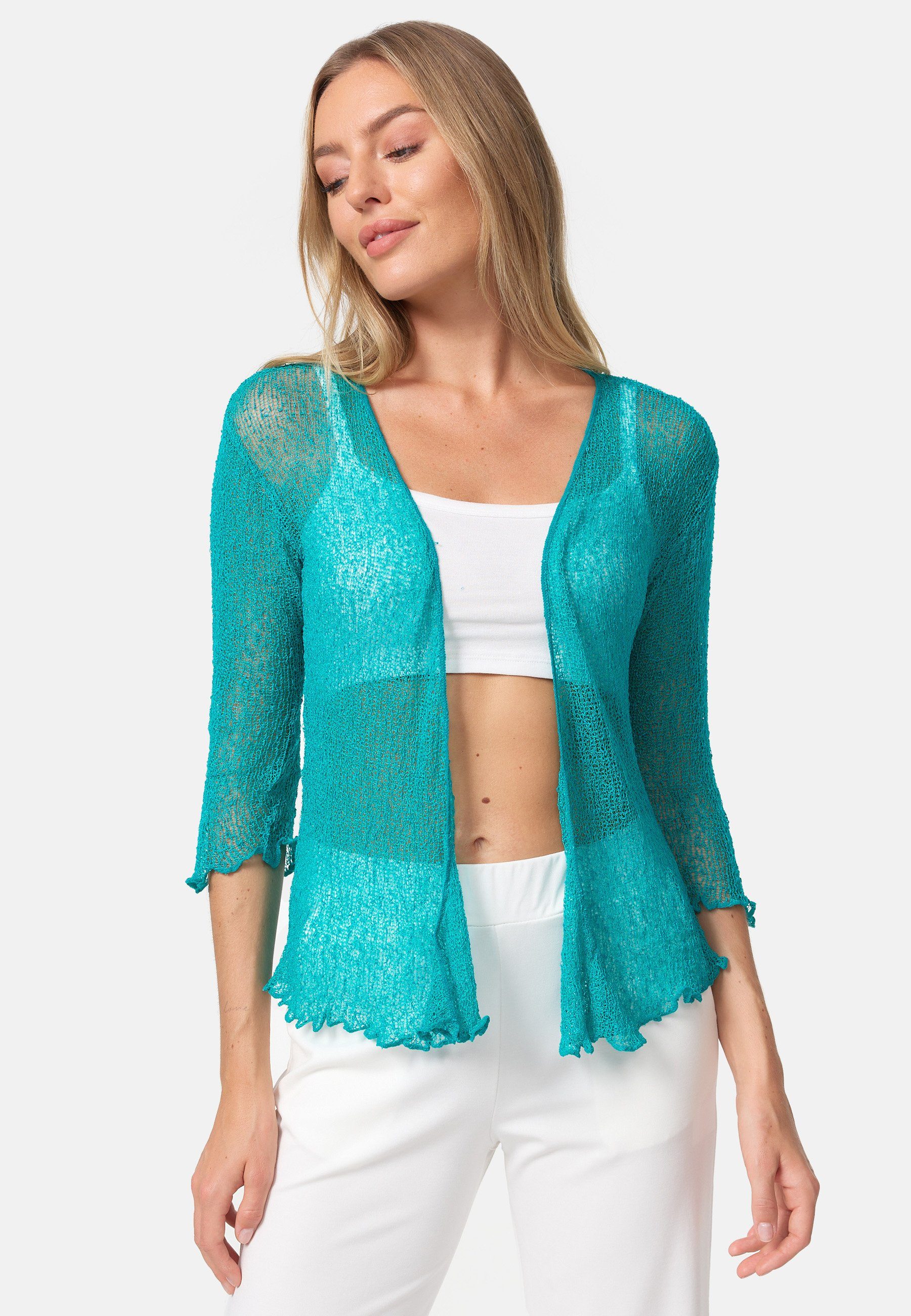 Teal