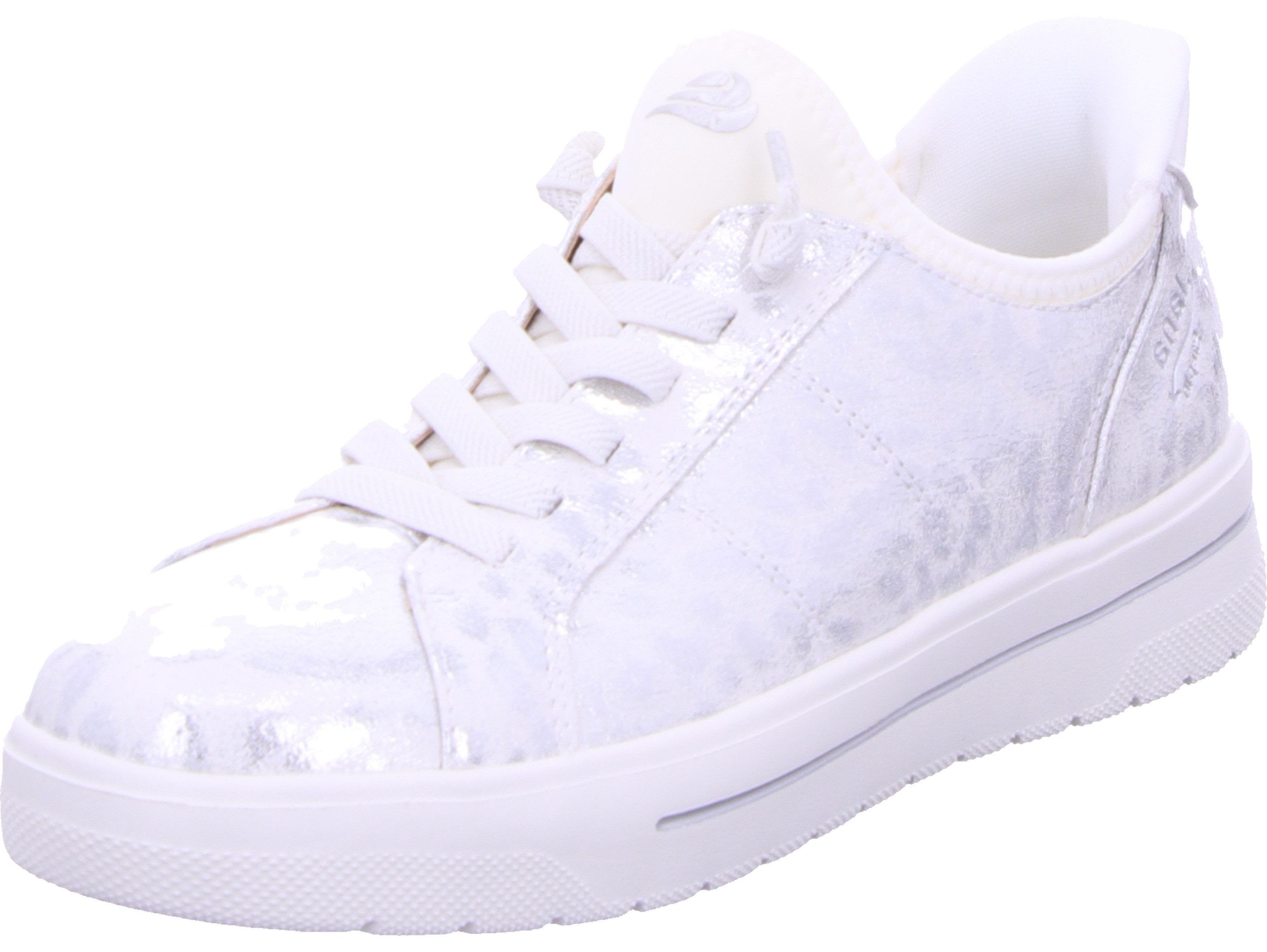 Jana Slip-On Sneaker STEP-IN by Jana, 100% vegan günstig online kaufen