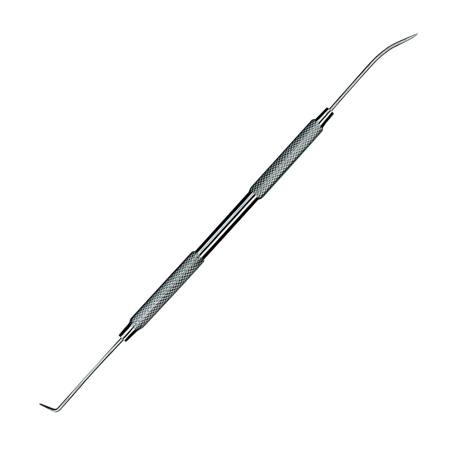Motivstanzer Accuquilt Die Pick - Reinigungsnadel für Stanzformen