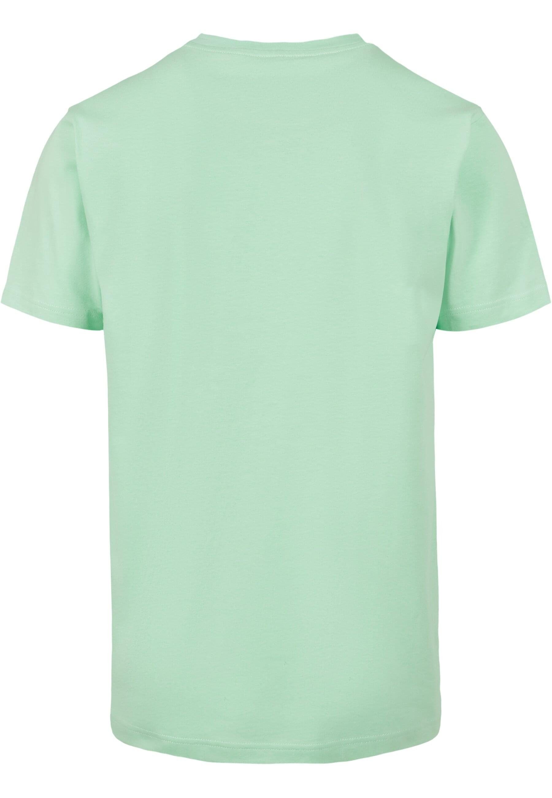 MisterTee T-Shirt MisterTee Herren Vintage Spritz günstig online kaufen