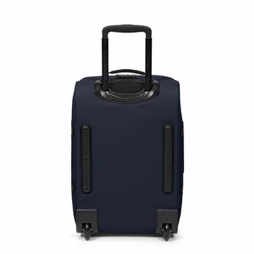 Eastpak Handgepäck-Trolley Tranverz, 2 Rollen, Polyester