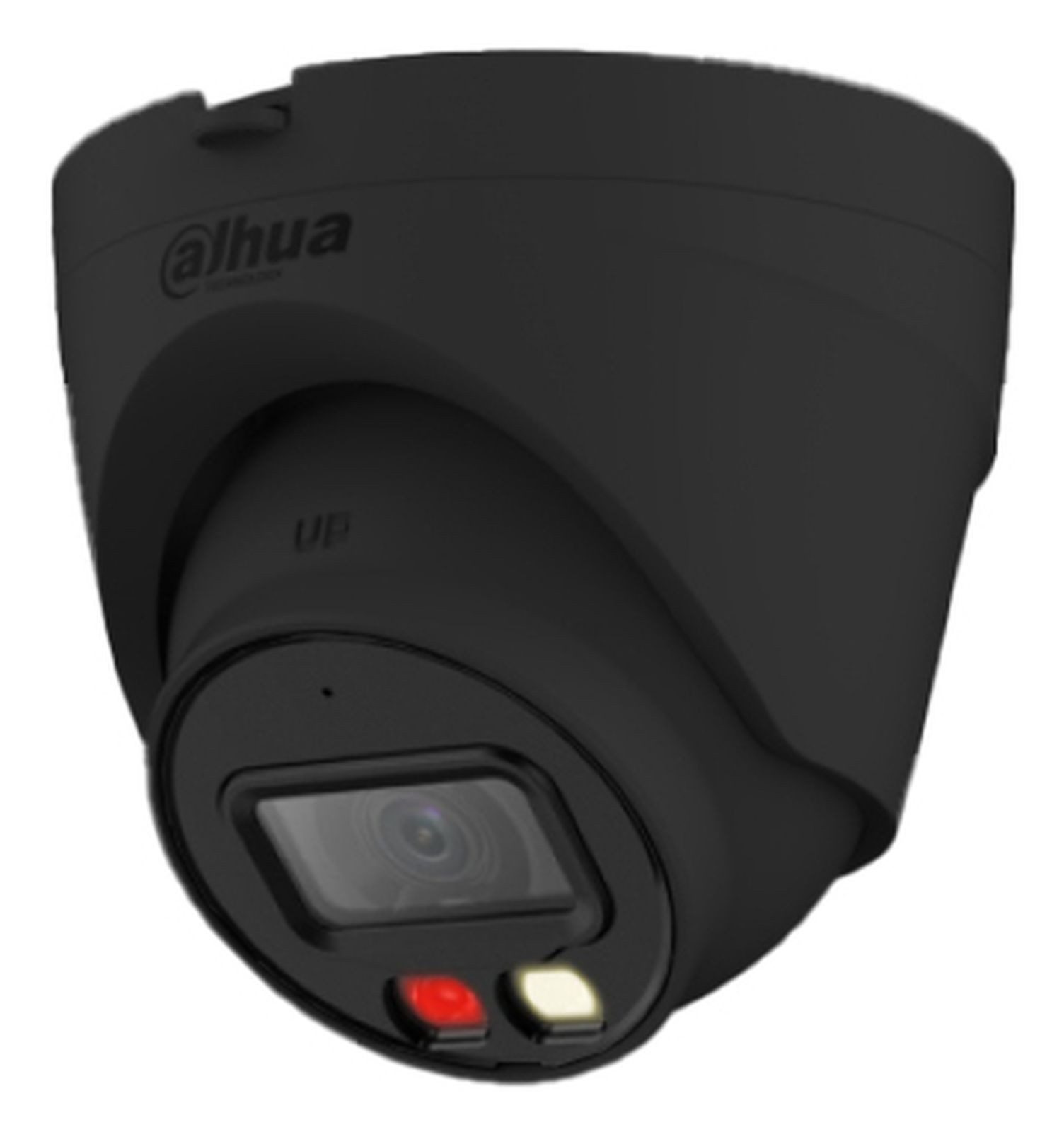 Dahua Überwachungskamera Technology WizSense IPC-HDW1439V-A-IL, IP-Sicherheitskamera, Kabelg...