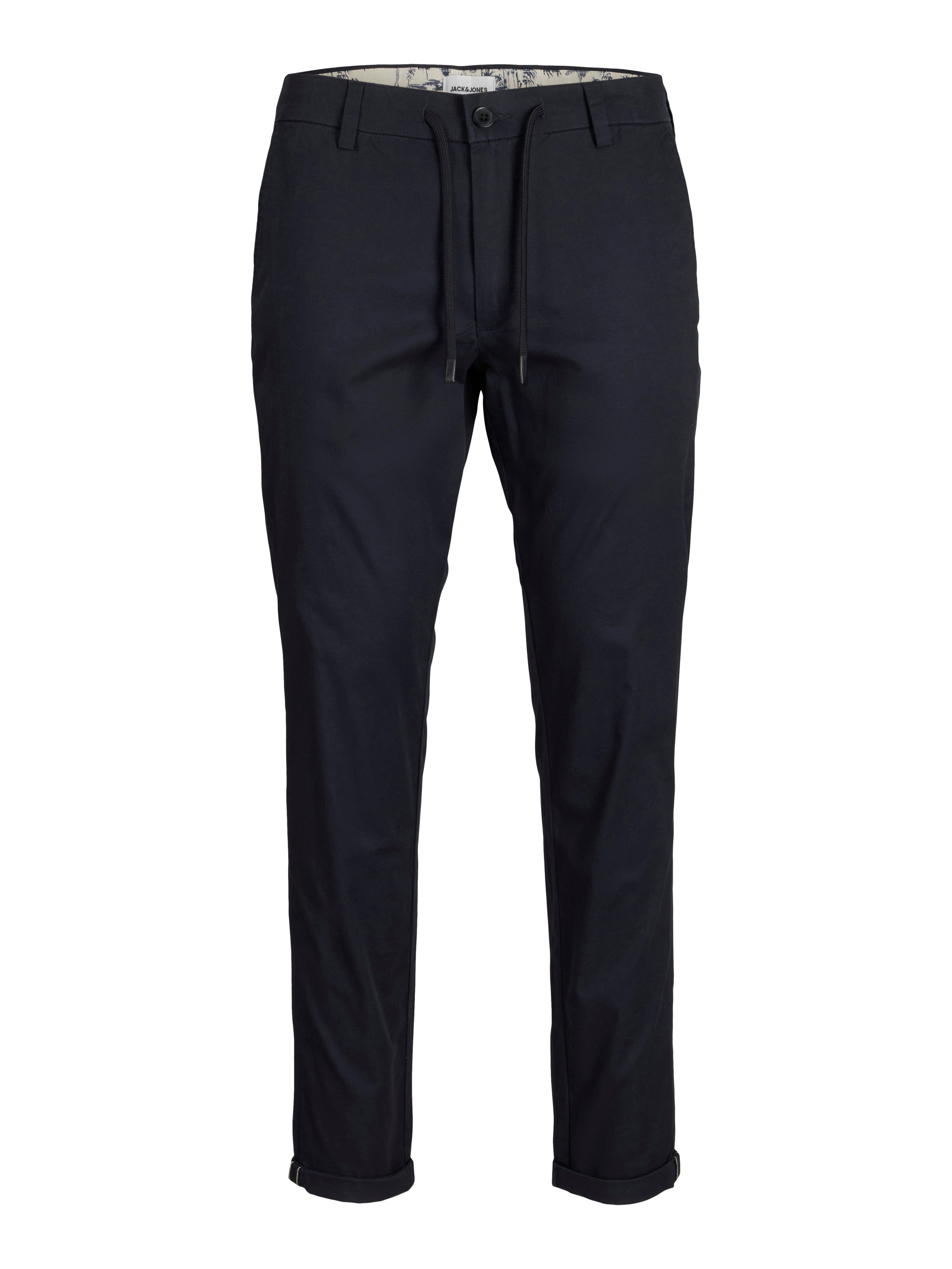 Chinohose JPSTMARCO SUNNY CHINO SN
