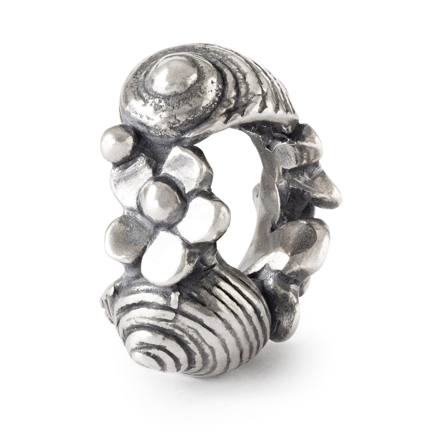 Bead Blütenspaziergang, TAGBE-10288