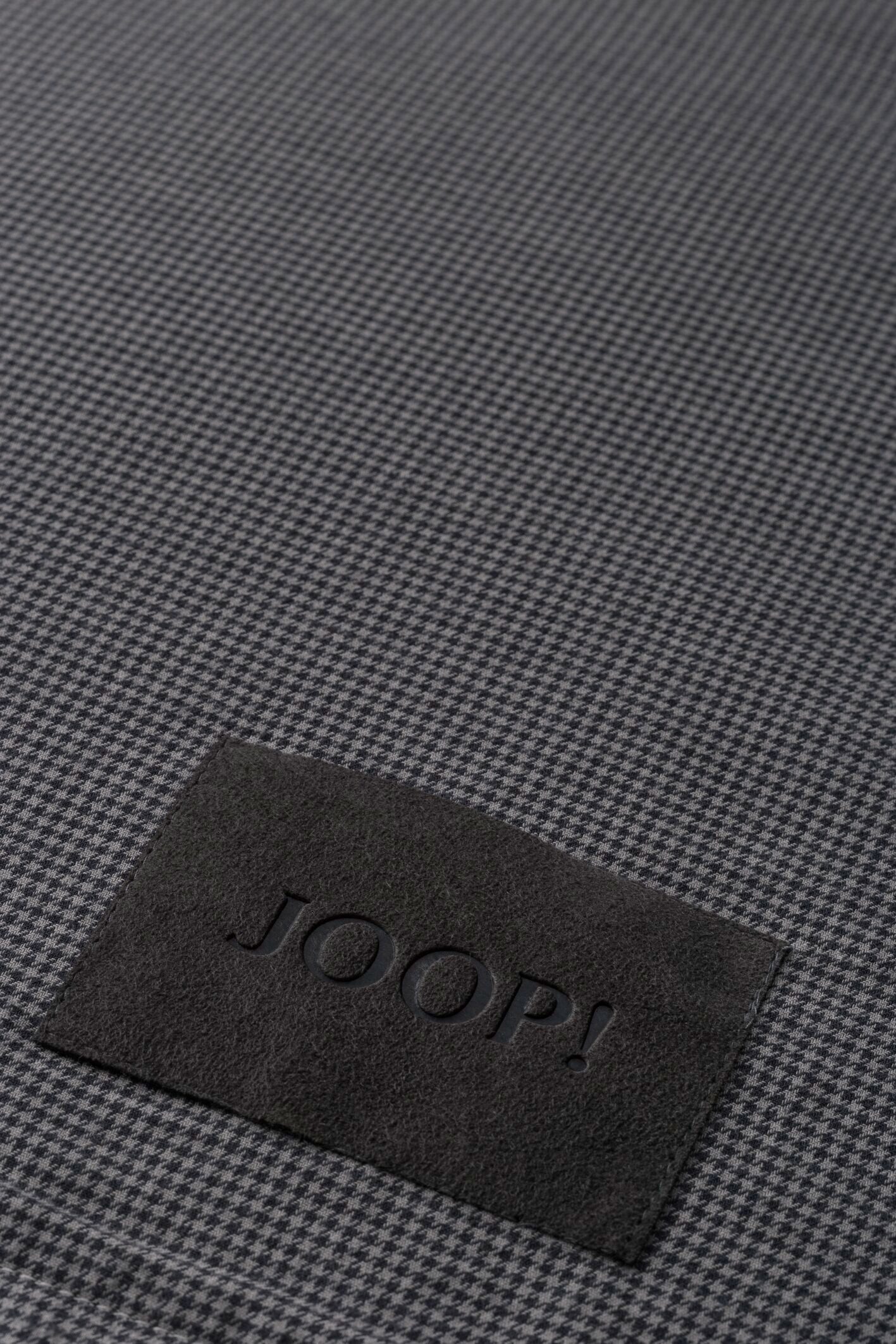JOOP! Bettwäsche JOOP! LIVING - SOFT günstig online kaufen