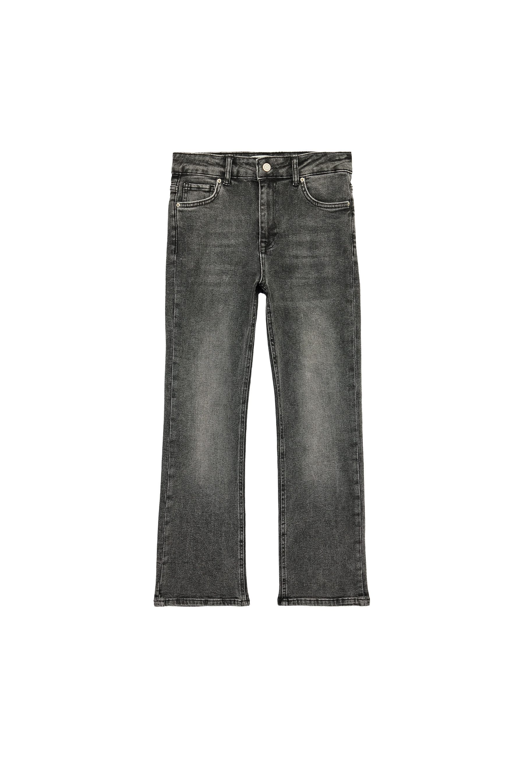 Koton Relax-fit-Jeans Koton