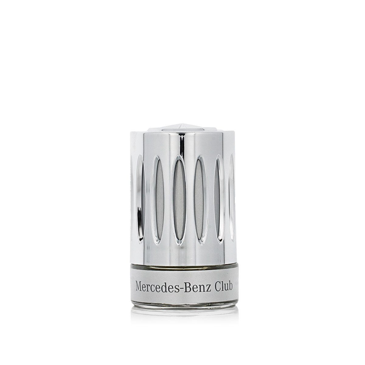 Mercedes Benz Eau de Toilette Mercedes-Benz Club
