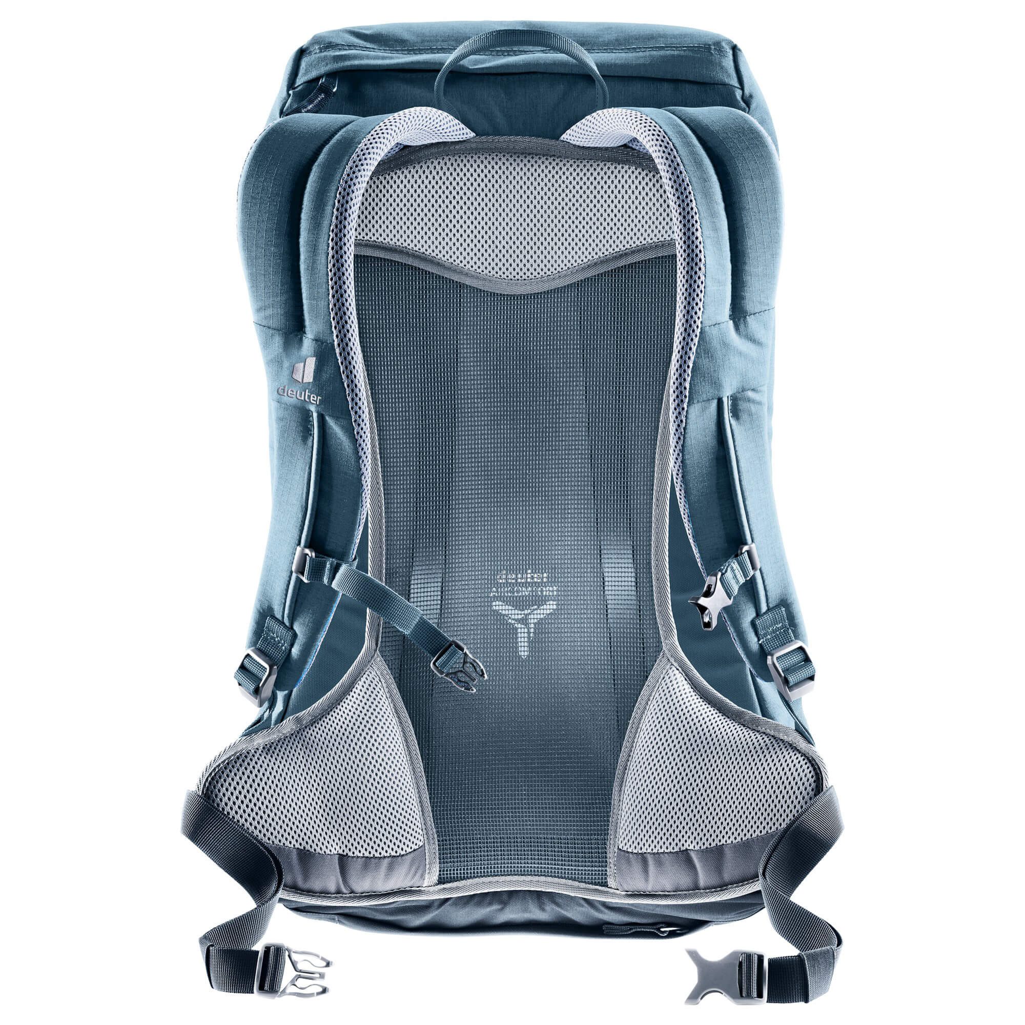 deuter Rucksack günstig online kaufen