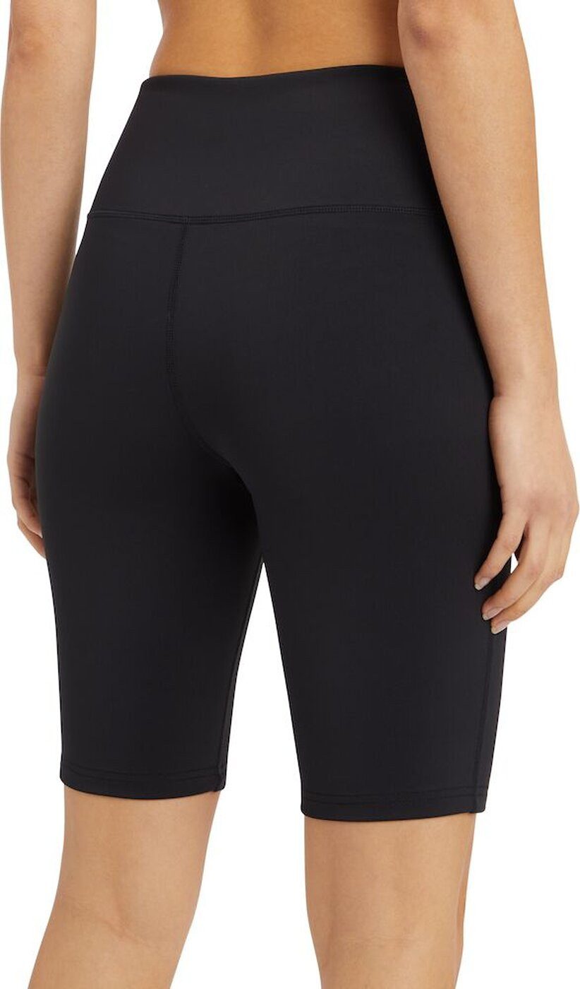Energetics Radlerhose Da.-Tight kurz Kapedan wms BLACK
