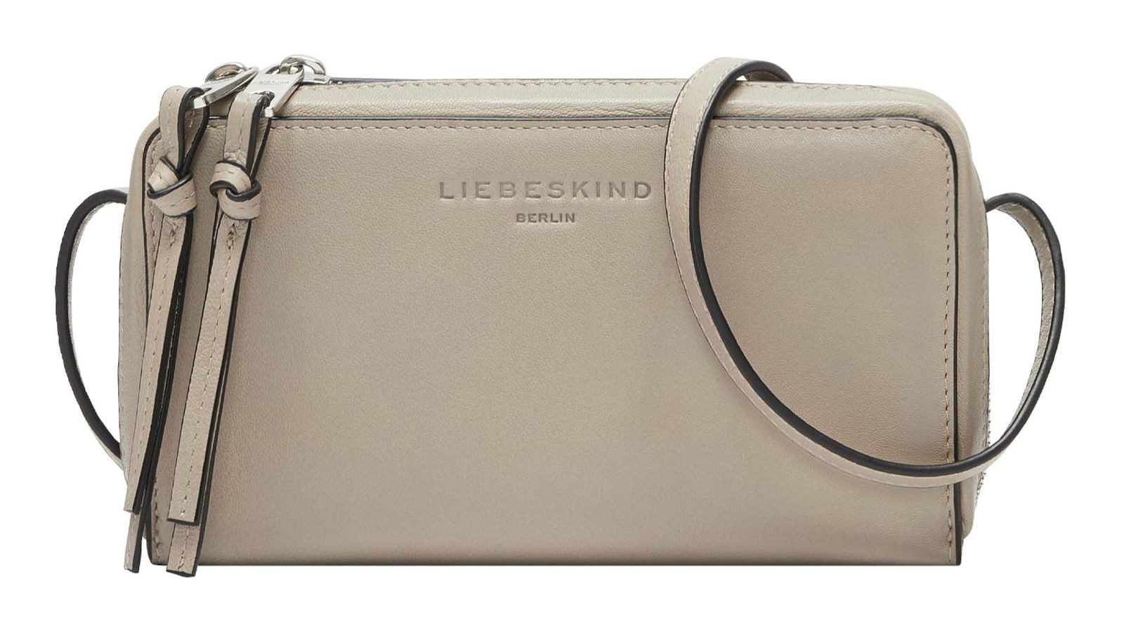 Umhängetasche Crossbody