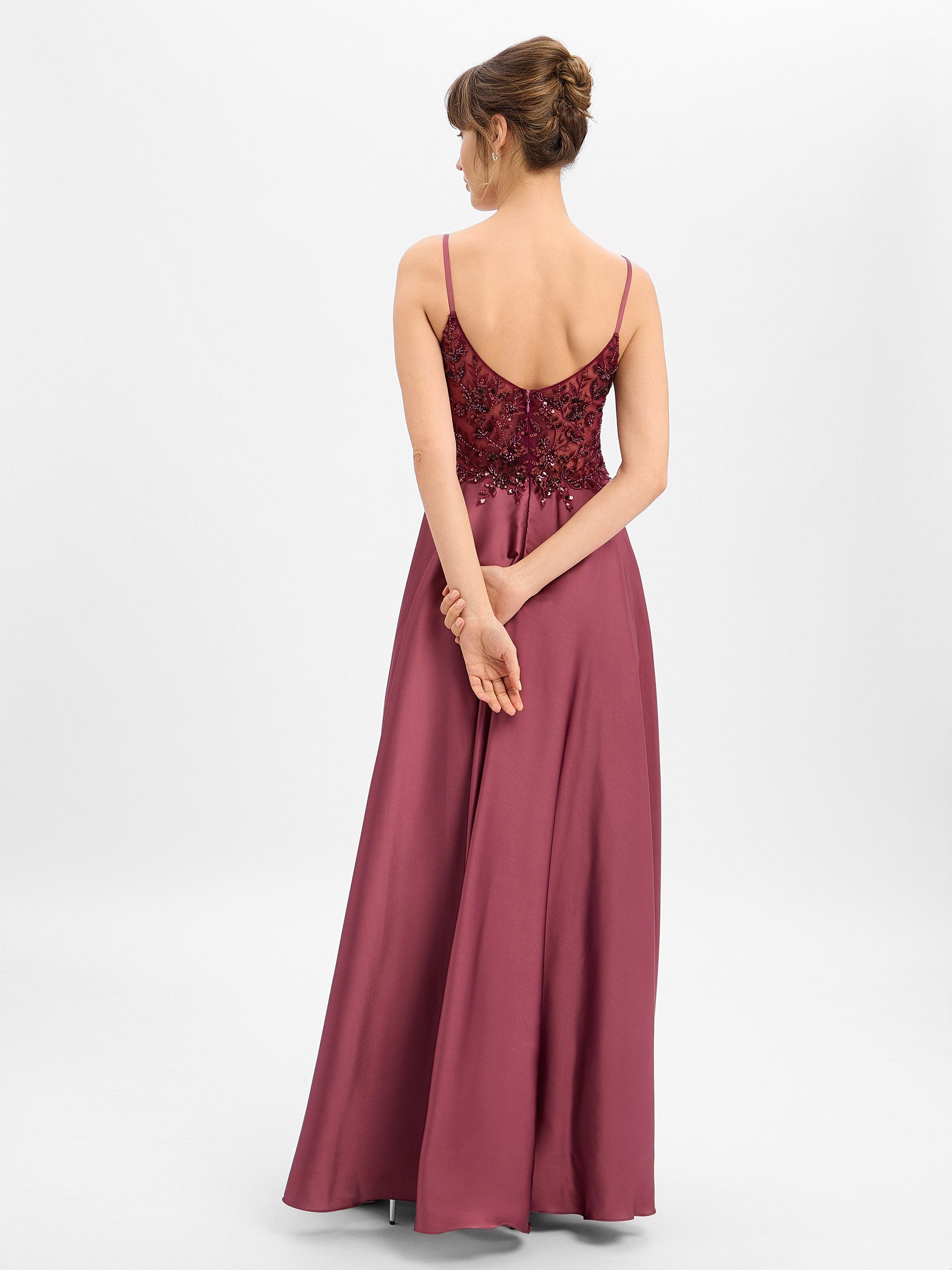 Laona Abendkleid