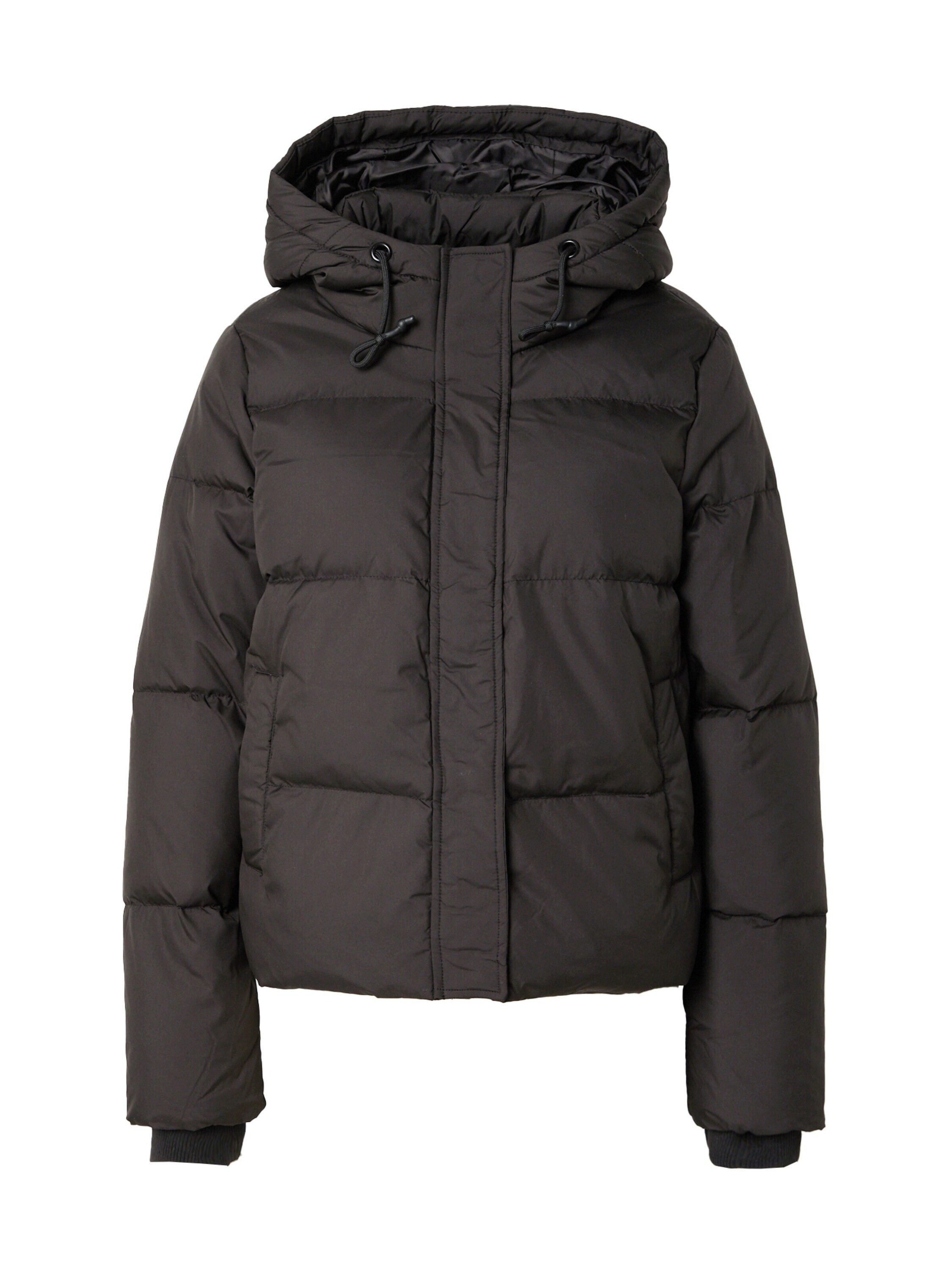 Steppjacke ONLALICE SHORT DOWN JACKET NOOS OTW