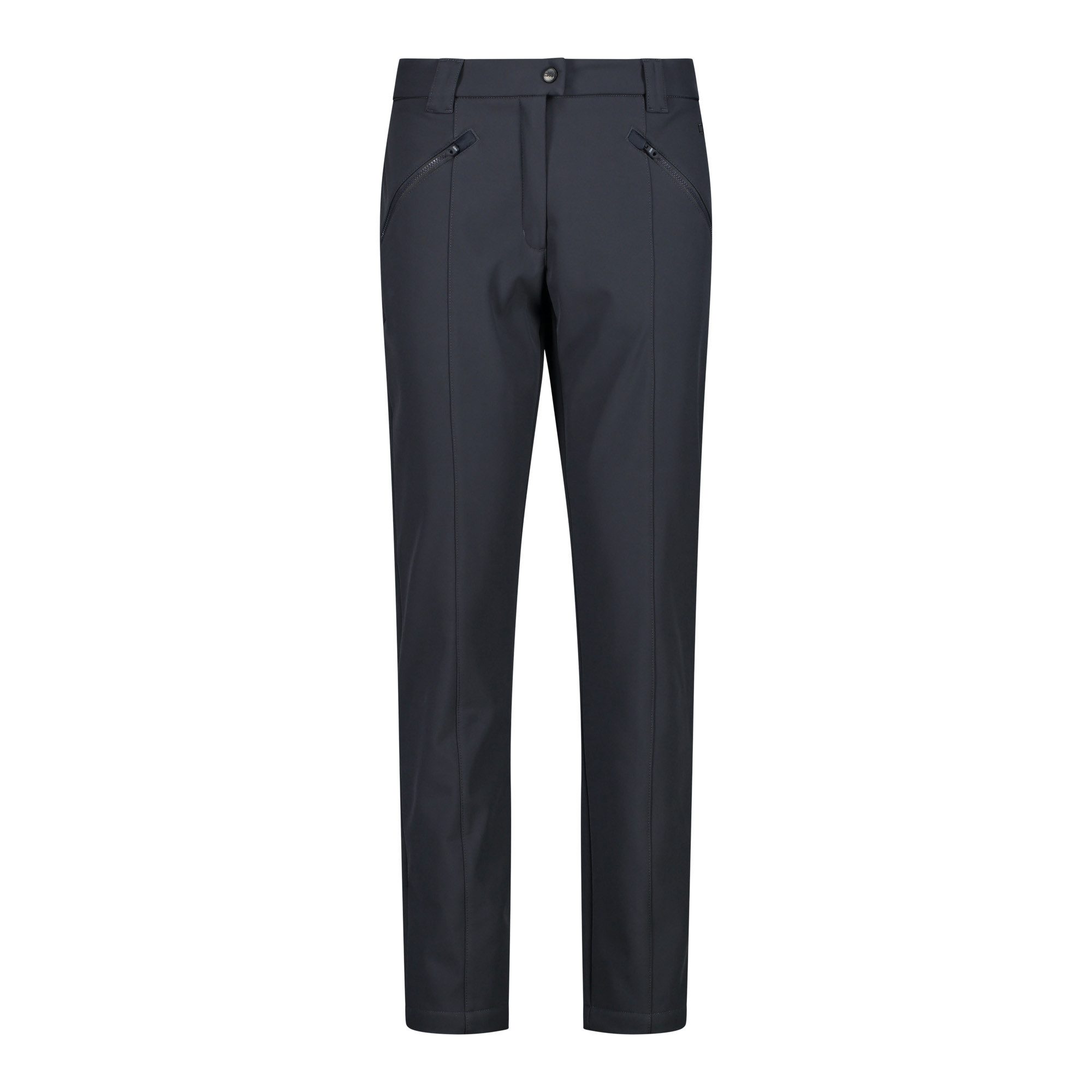 CMP Trekkinghose CMP Damen Hose Woman günstig online kaufen