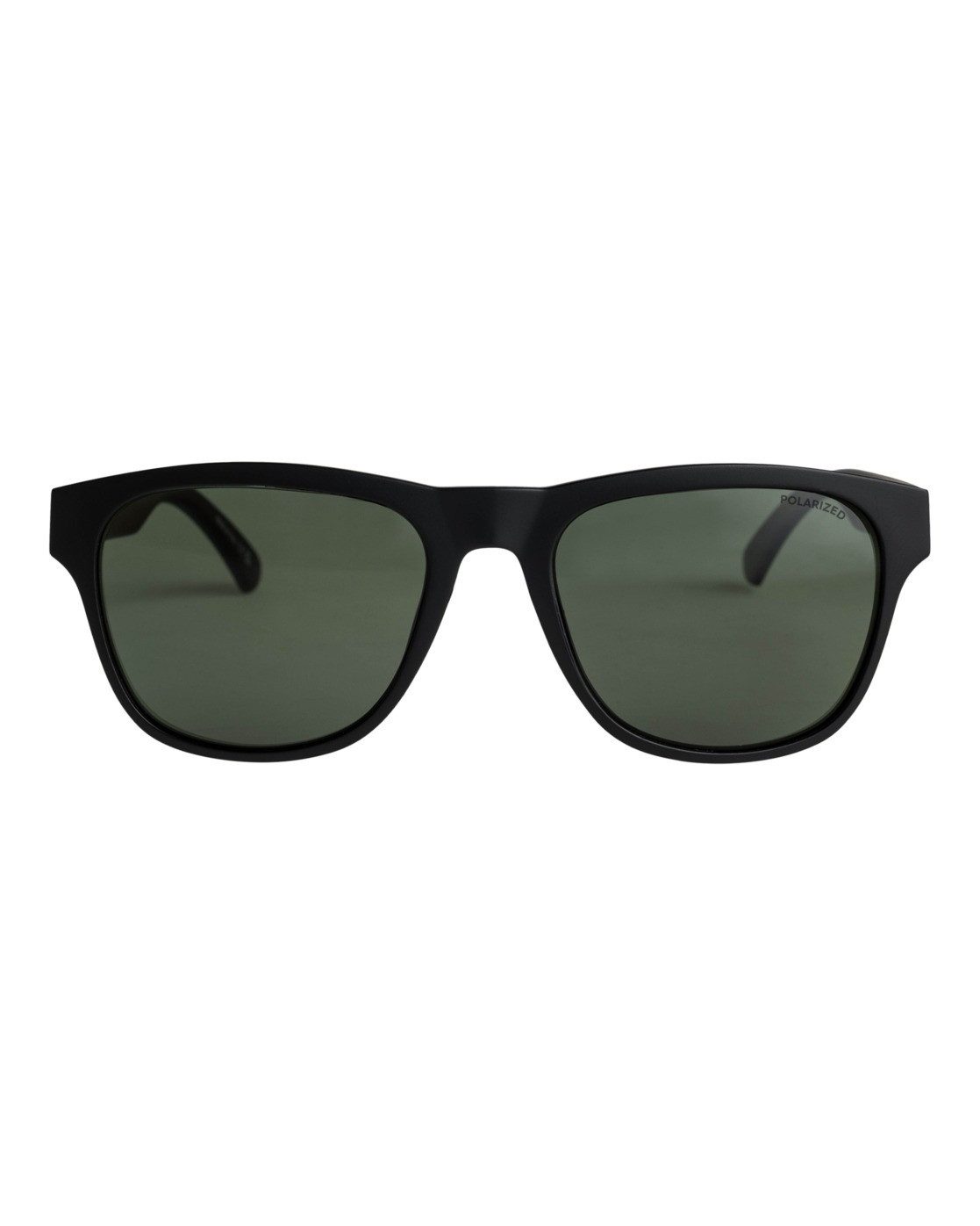 Quiksilver Sonnenbrille Tagger Polarized günstig online kaufen