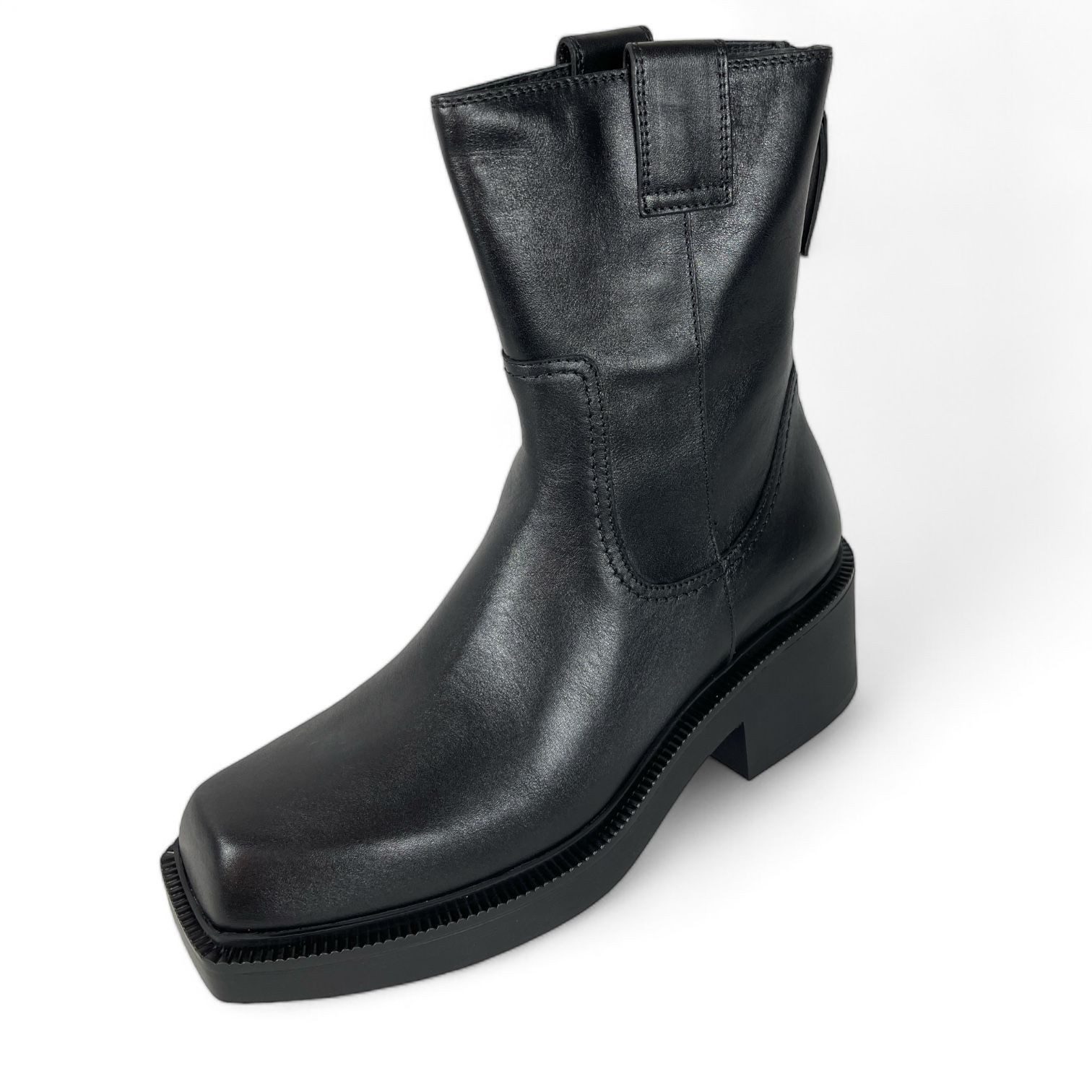 Vic Matié Westernstiefel