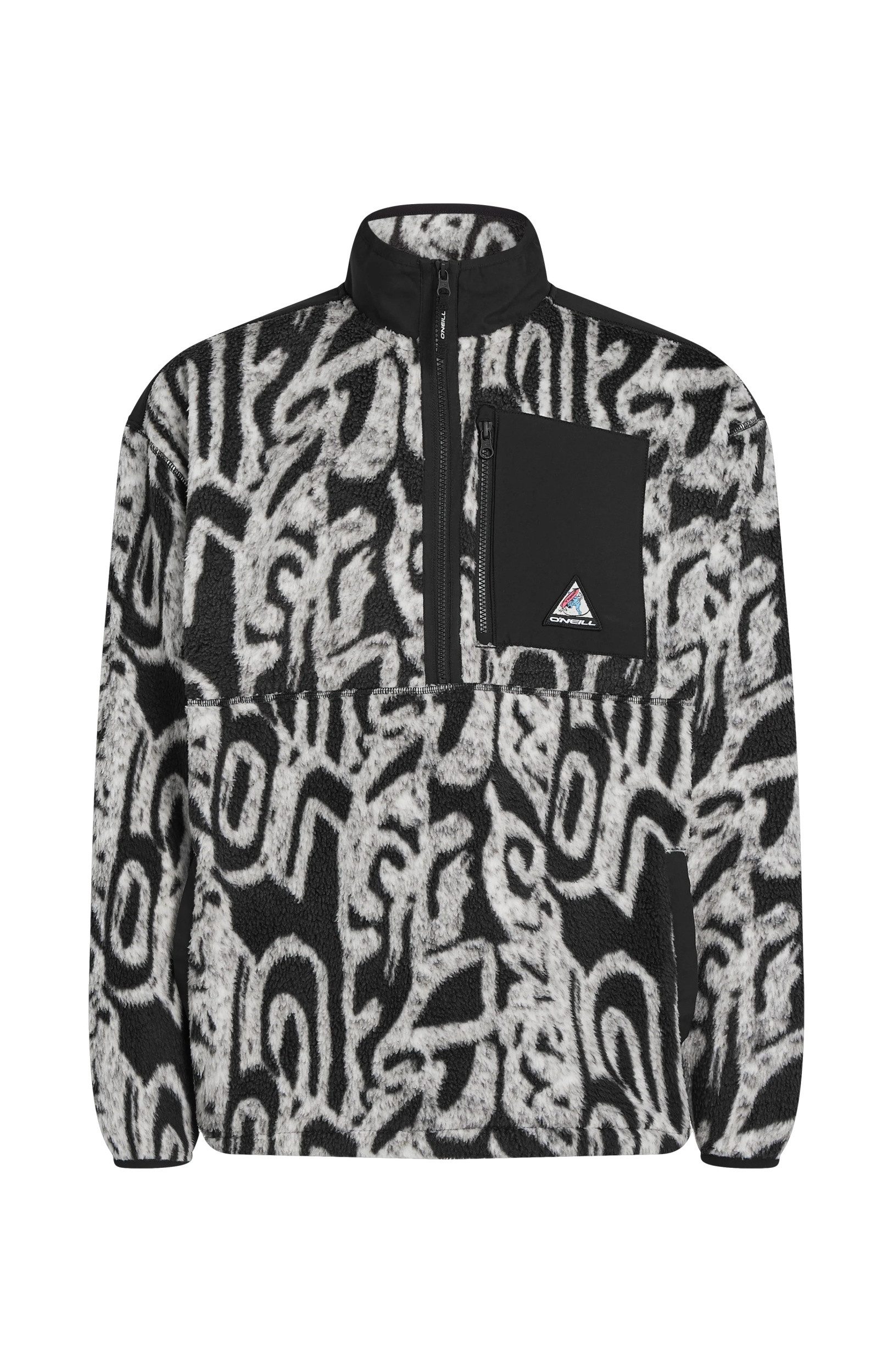 O'Neill Kapuzenpullover