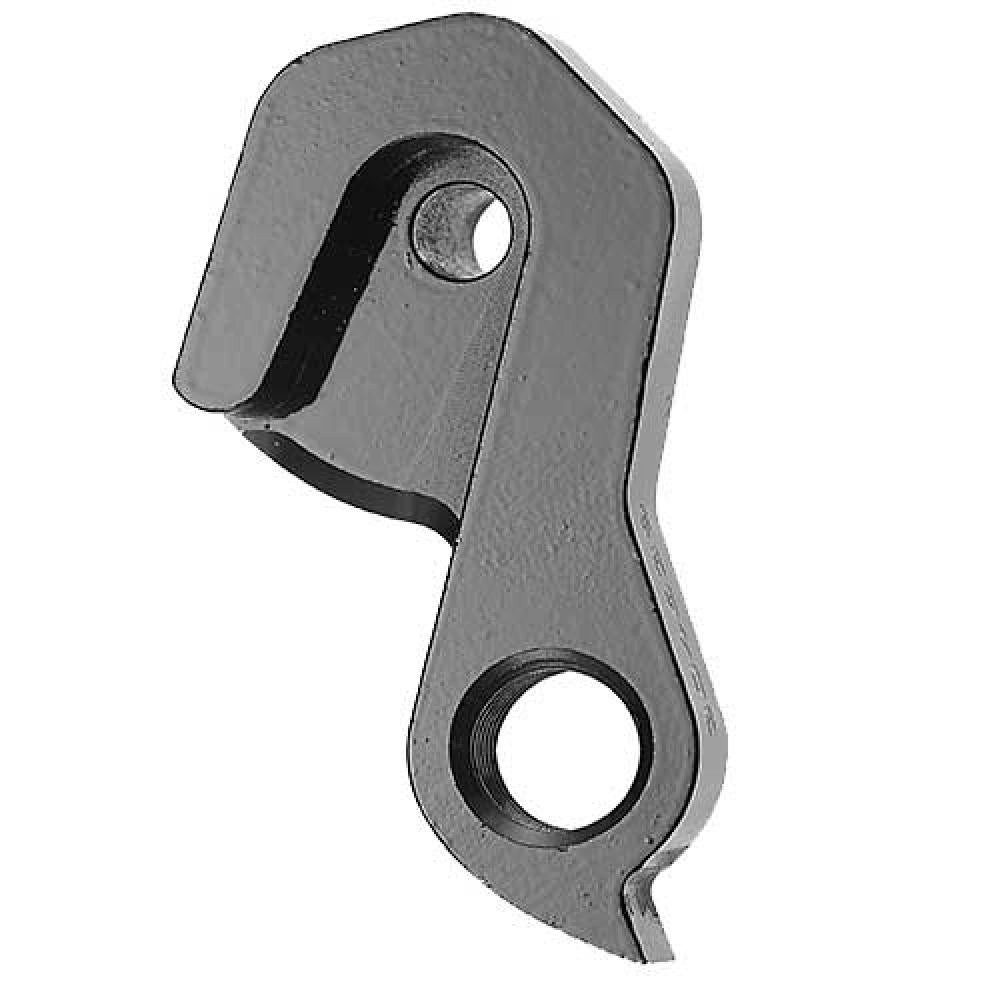 MARWI Schaltaugen-Richtwerkzeug Marwi, Schaltauge inkl. Schrauben auf Karte, GH-190, 439190