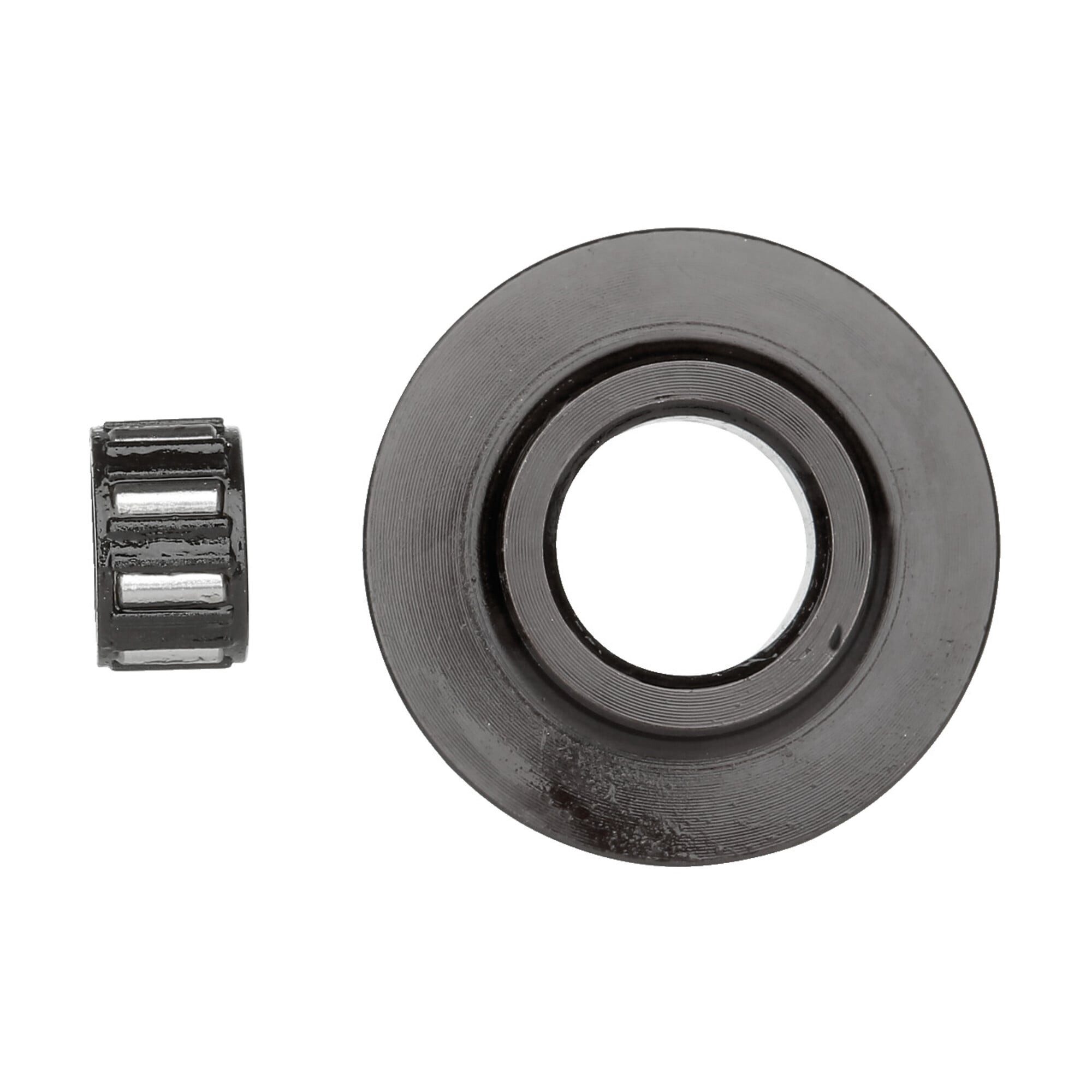 Gedore Sägeblatt Gedore E-2180 5 A Schneidrädchen zu 2180 5