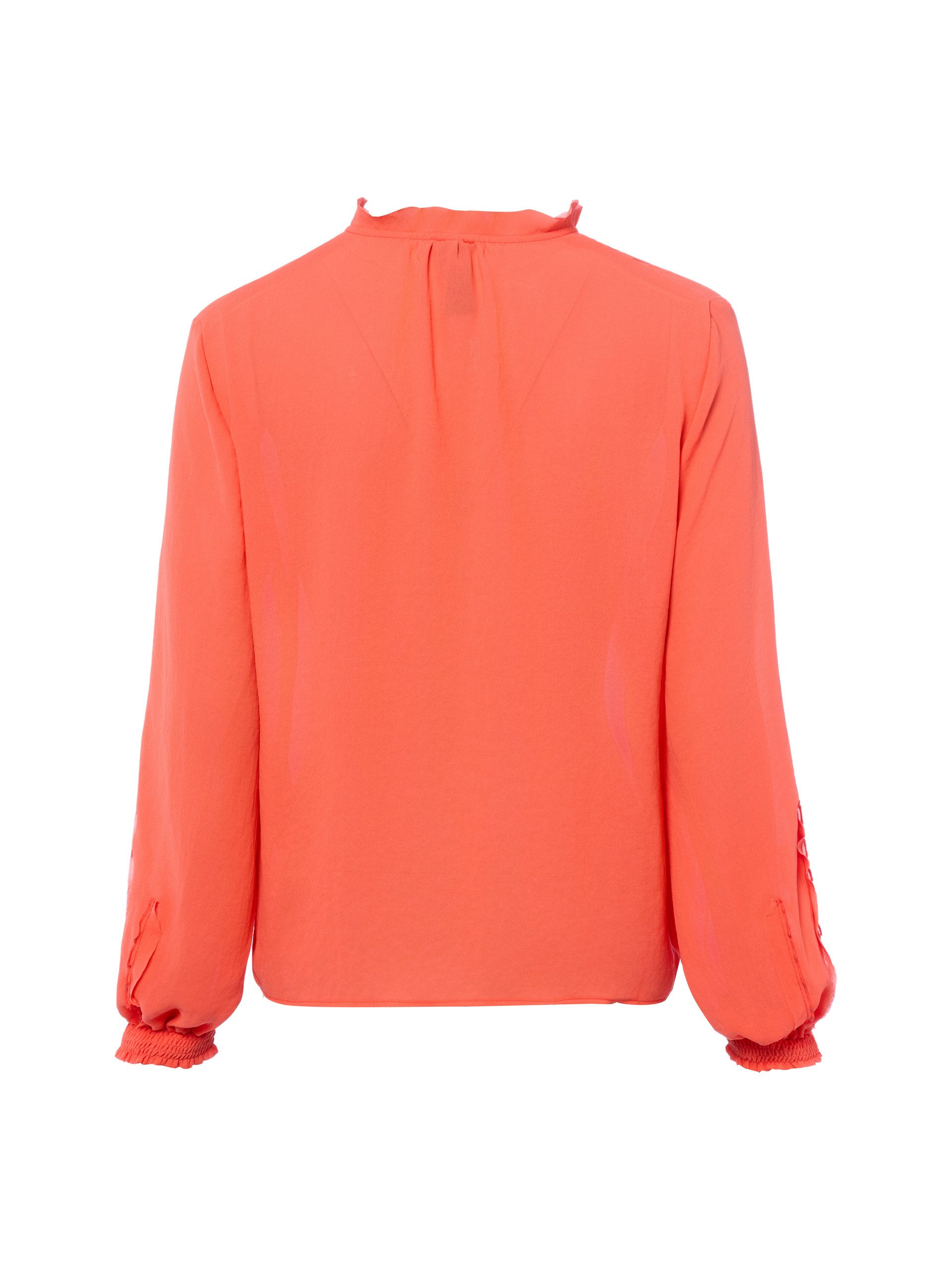 Marc Cain Shirtbluse