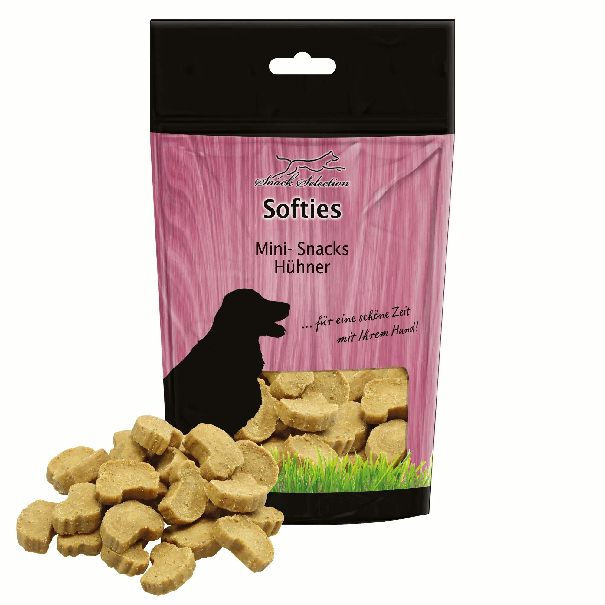 anione katzentoilette AniOne Katzentoilette Flip Corner M Dunkelblau – Birdshop Christina Pet Shop main image 1
