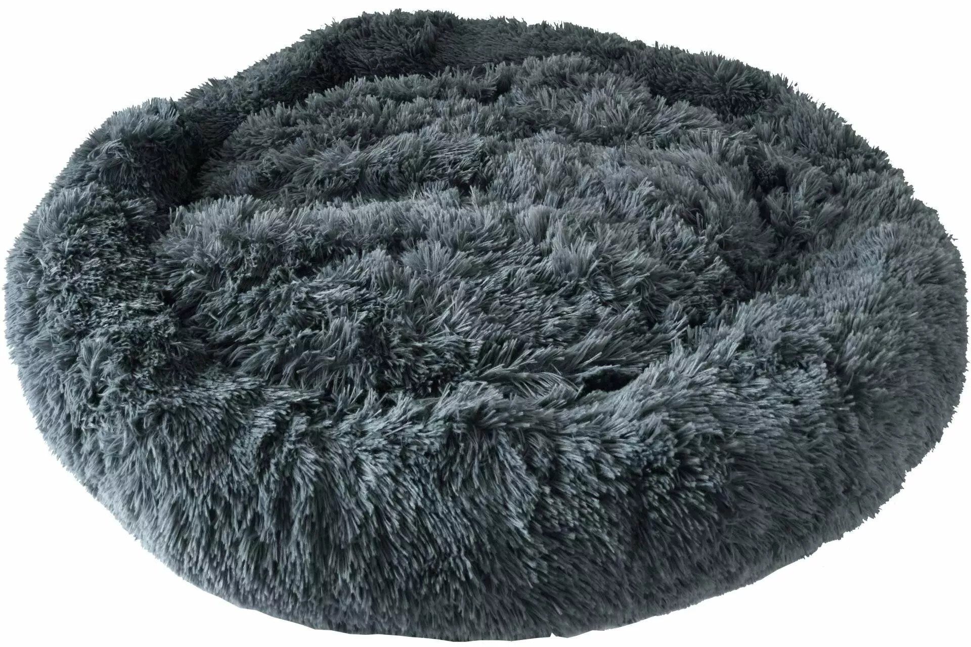VewoTex Hundematte Hundebett Donut 60 x günstig online kaufen
