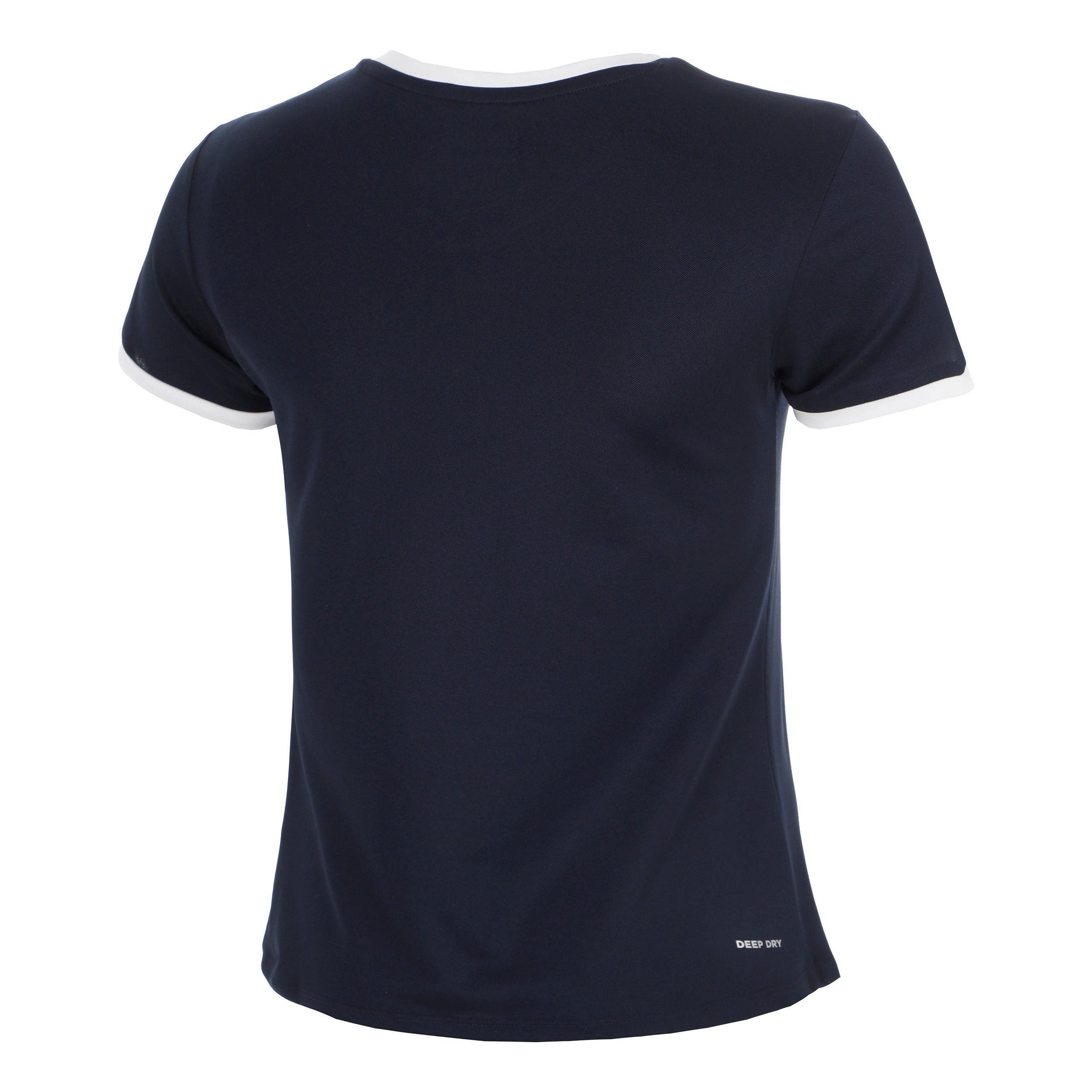 Lotto T-Shirt Squadra IV