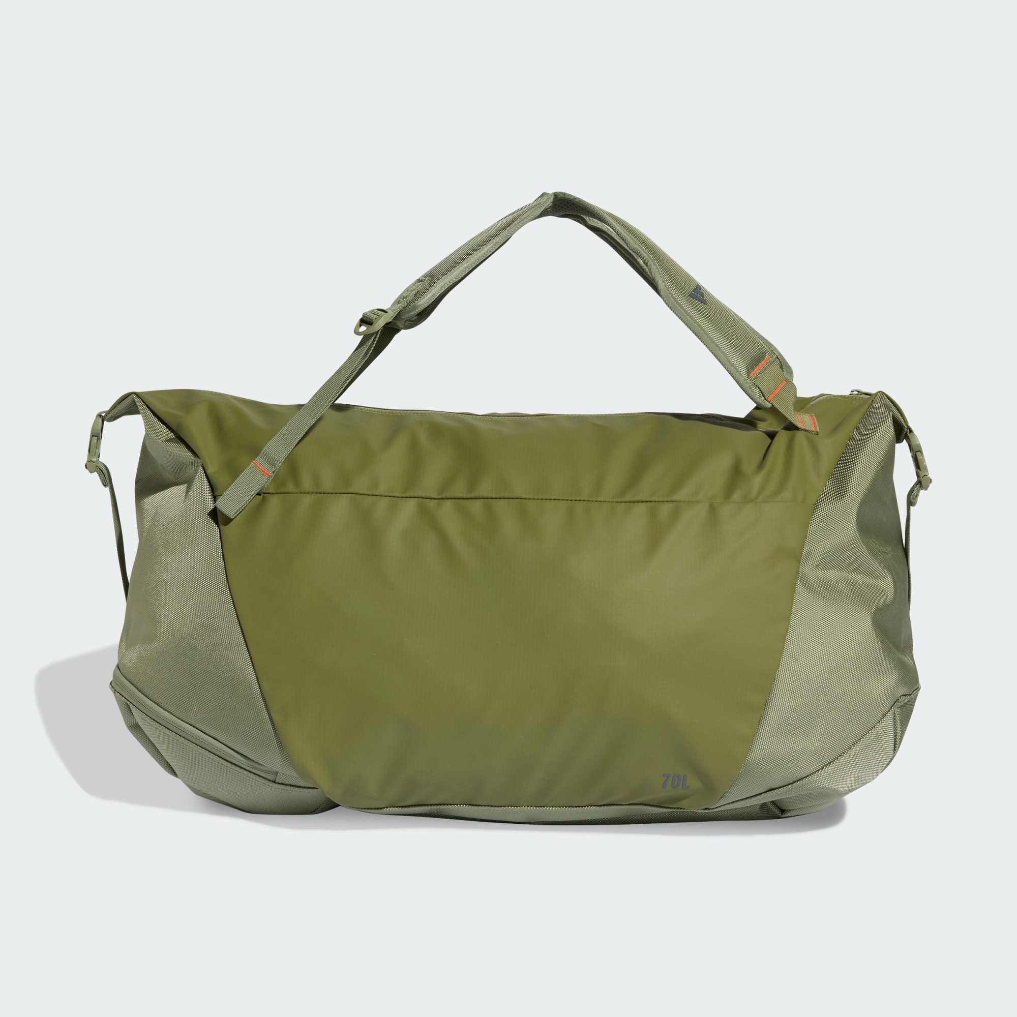 adidas TERREX Reisetasche TERREX MULTI DUFFELBAG 70L (1-tlg)