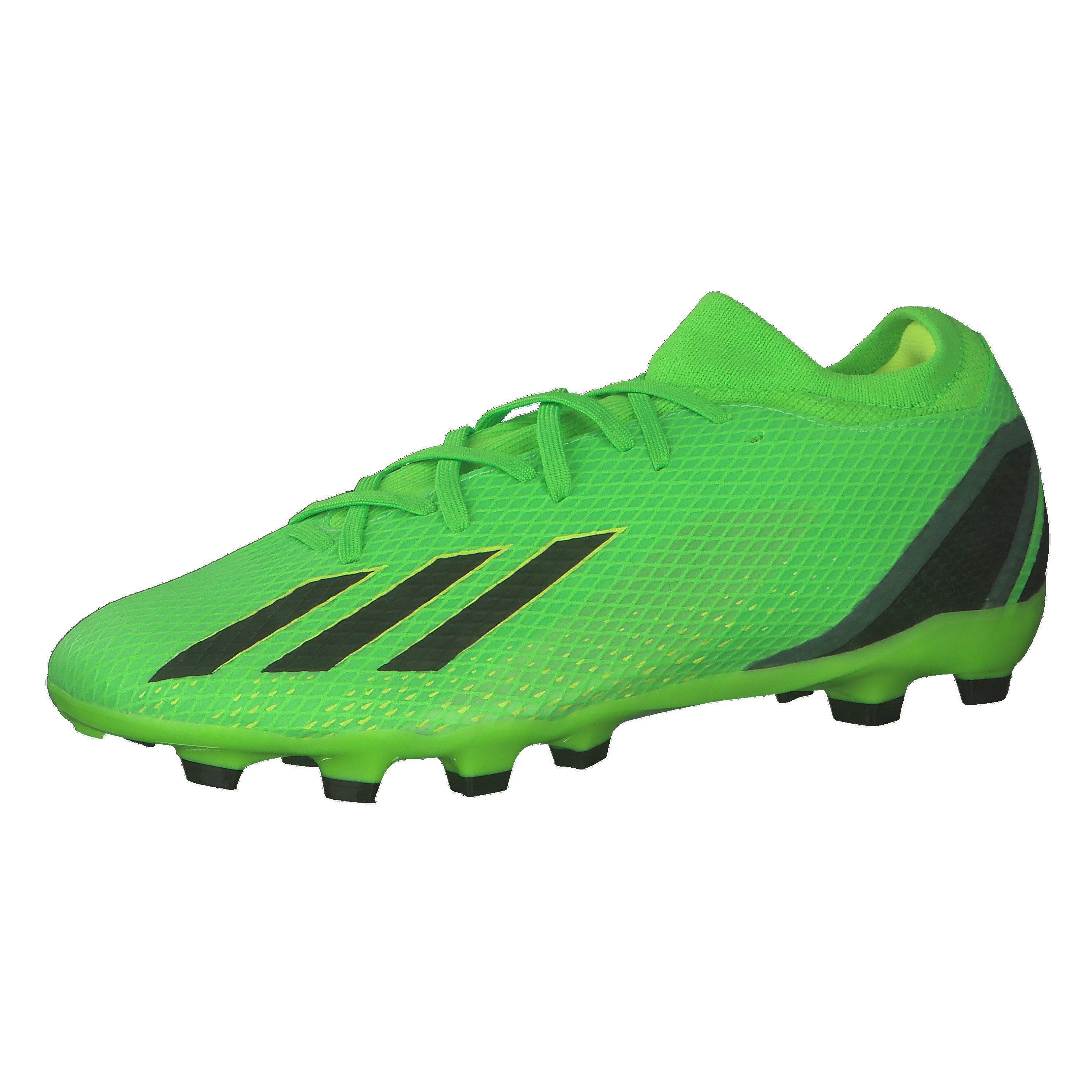 adidas Performance adidas Herren Fussballschuhe X SPEEDPORTAL.3 MG Fußballschuh