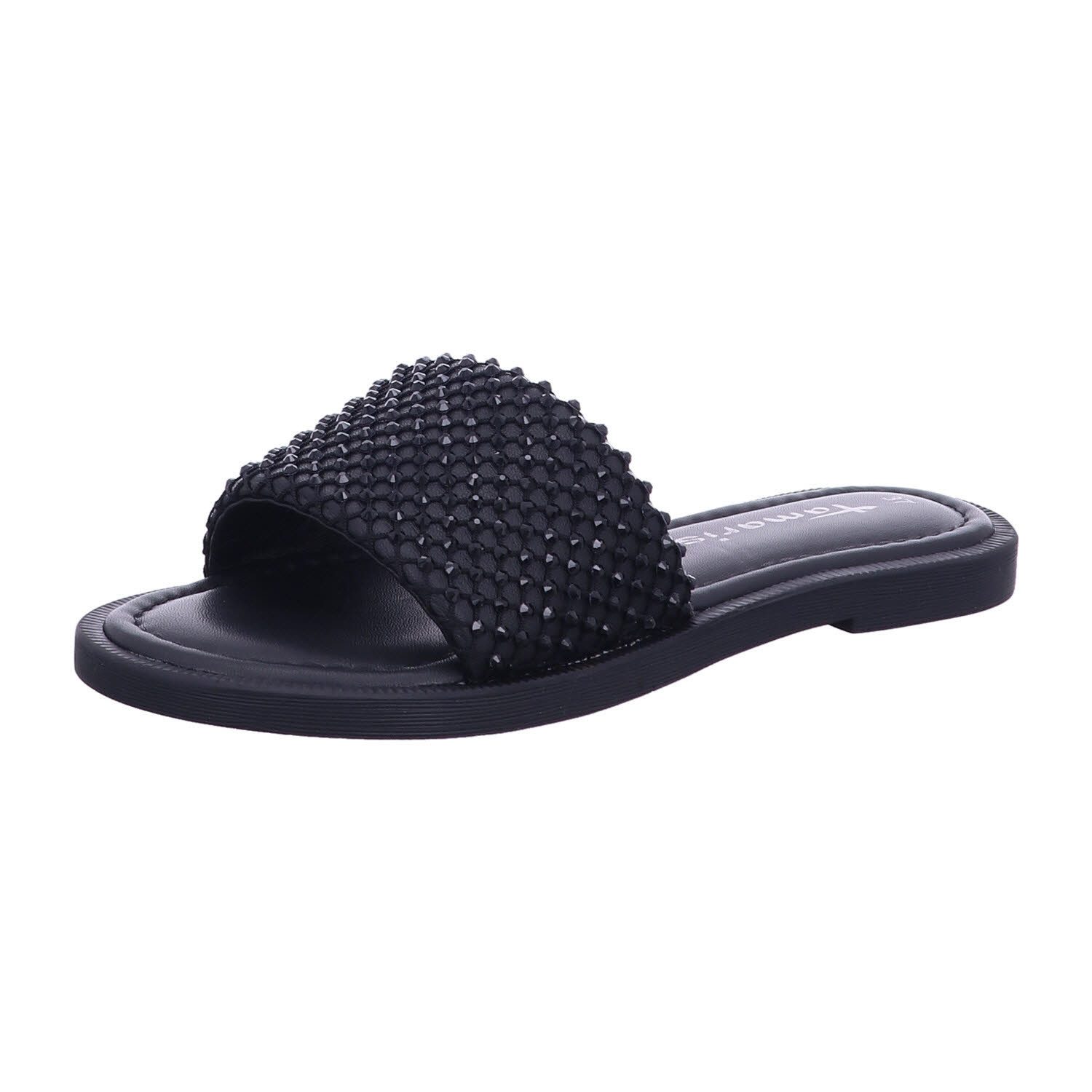 Tamaris 1-27125-42 001 Pantolette günstig online kaufen