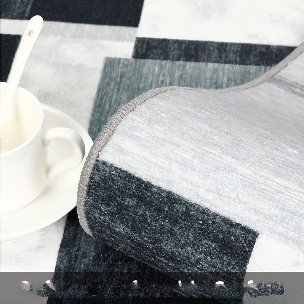 GarveeMore Teppich Moderne Indoor Area Teppich günstig online kaufen