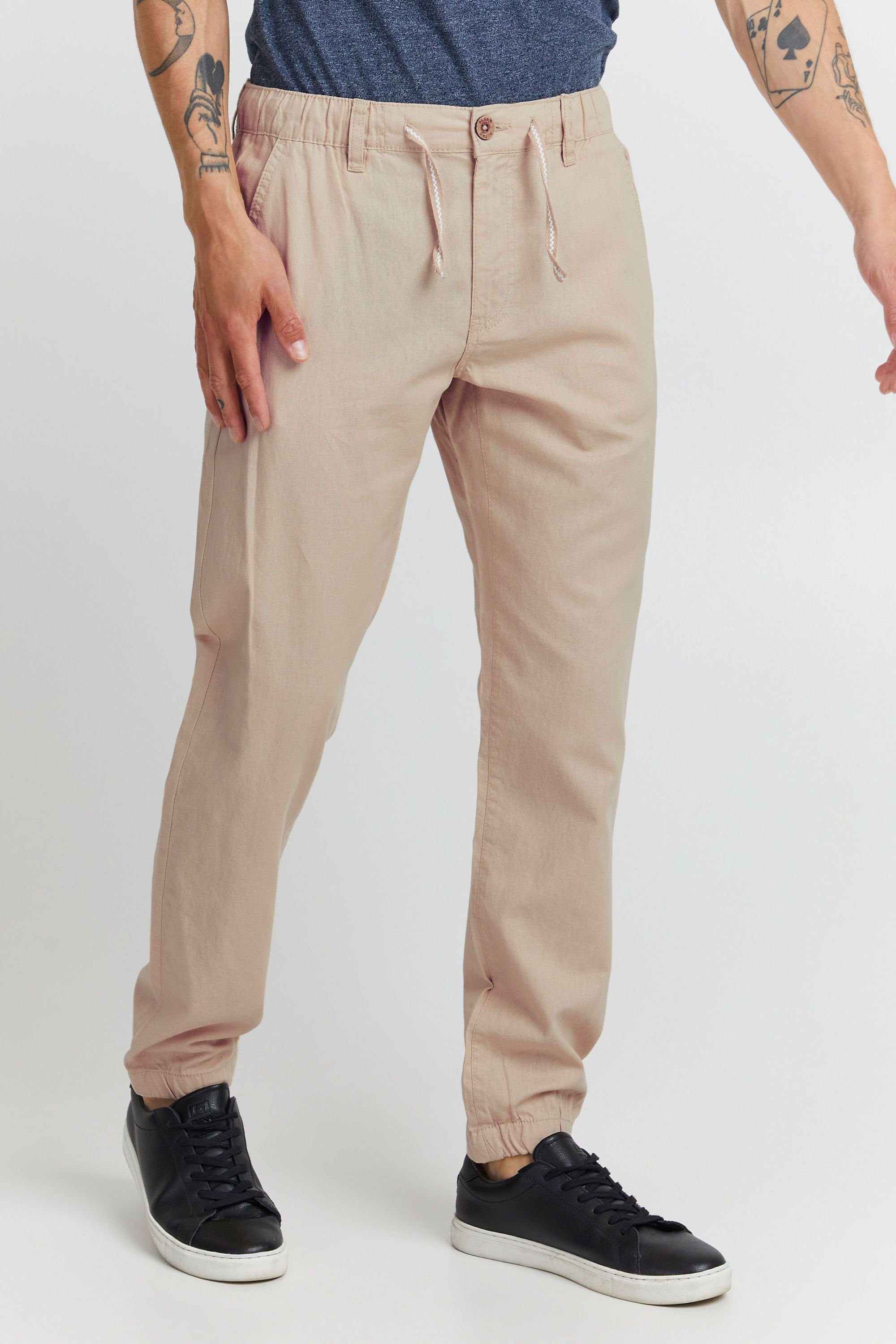 Blend Leinenhose BLEND BHLennik günstig online kaufen