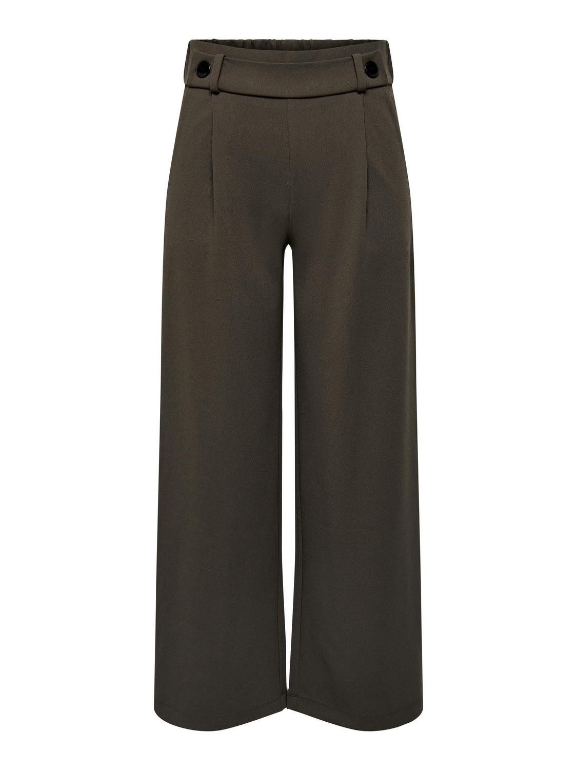 Stoffhose JDYGEGGO LIFE NEW LONG PANT JRS NOO