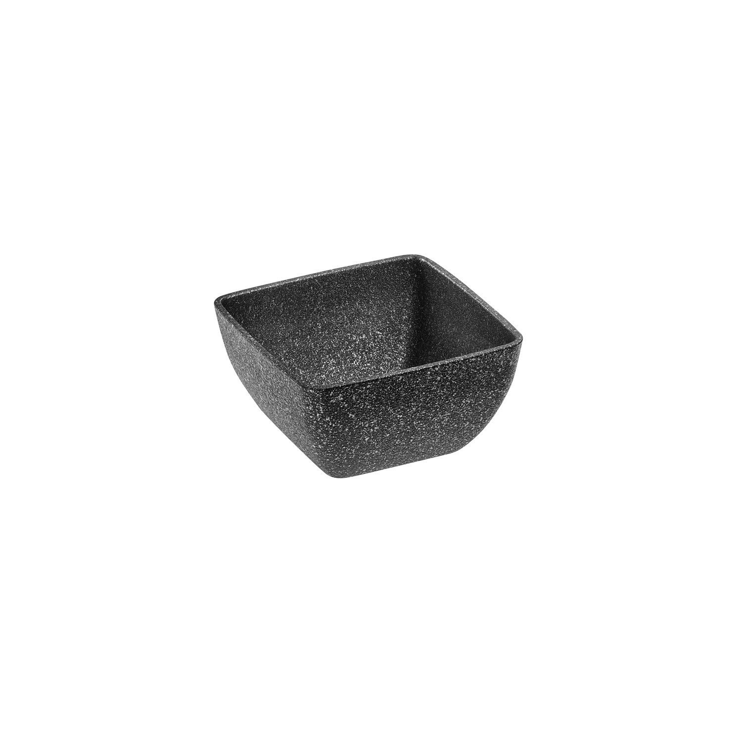 APS Schale FROSTFIRE, Aluminium, (1-tlg), Aluminium antihaftbeschichtet