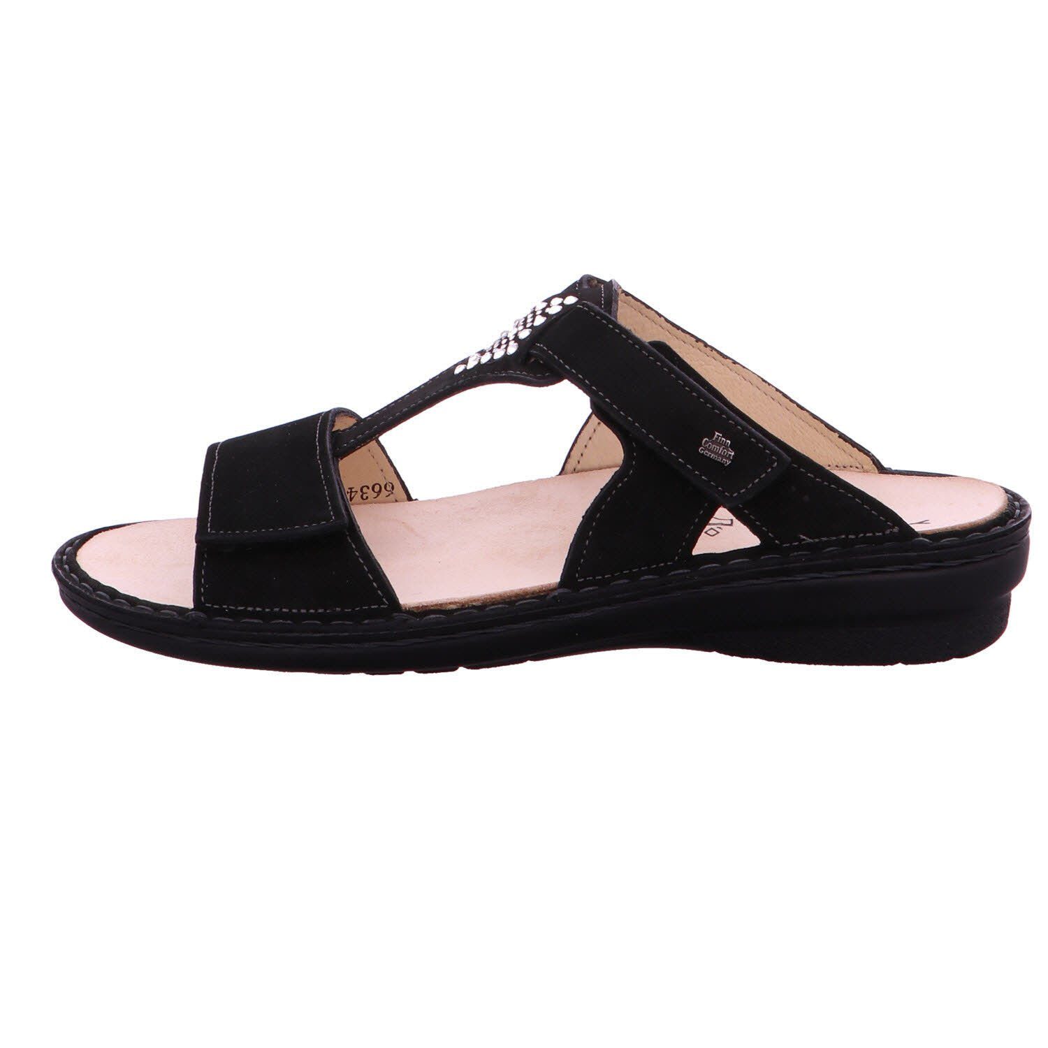 Finn Comfort VERIN Pantolette (2-tlg) günstig online kaufen