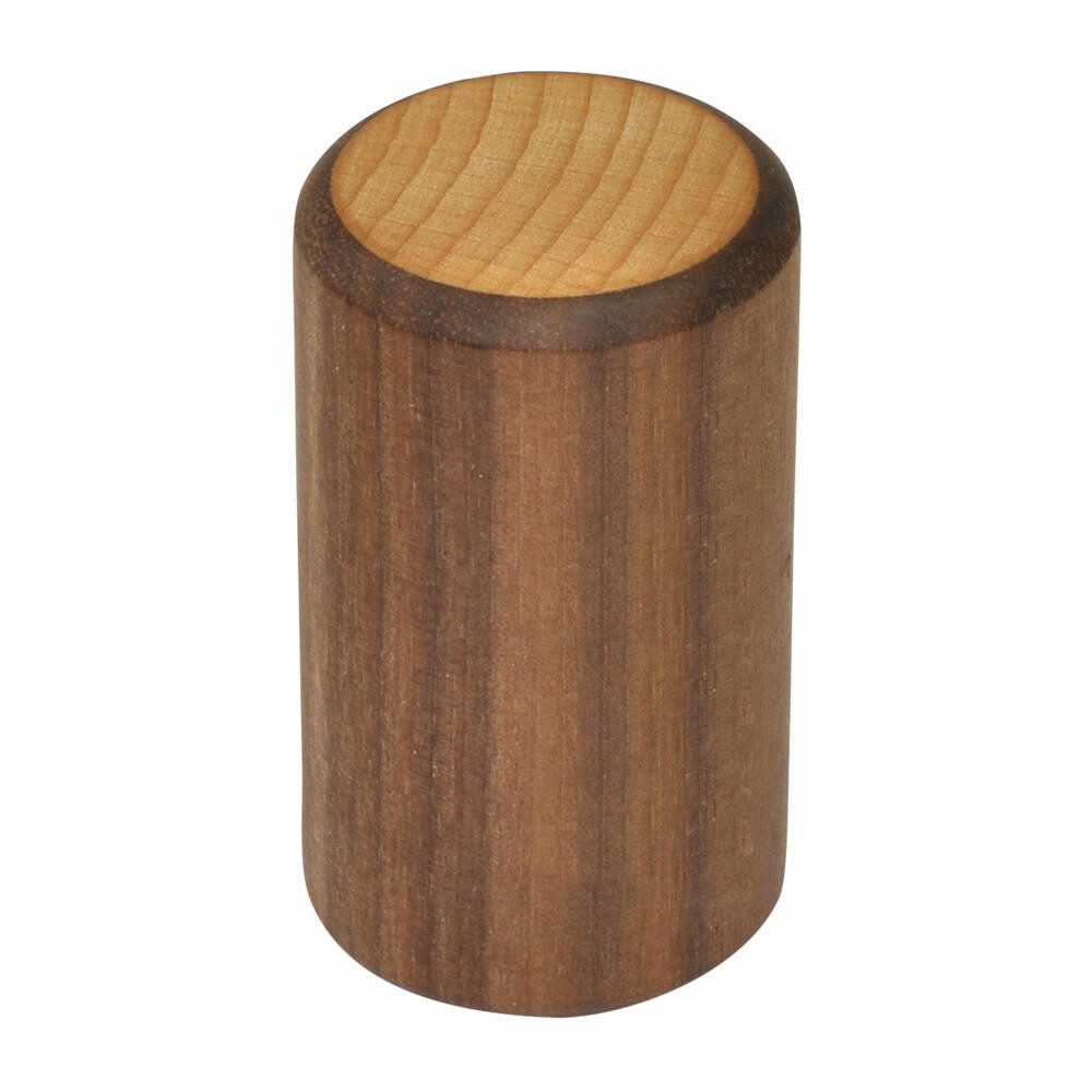 Voggenreiter Shaker Music For Kids Premium Shaker Night