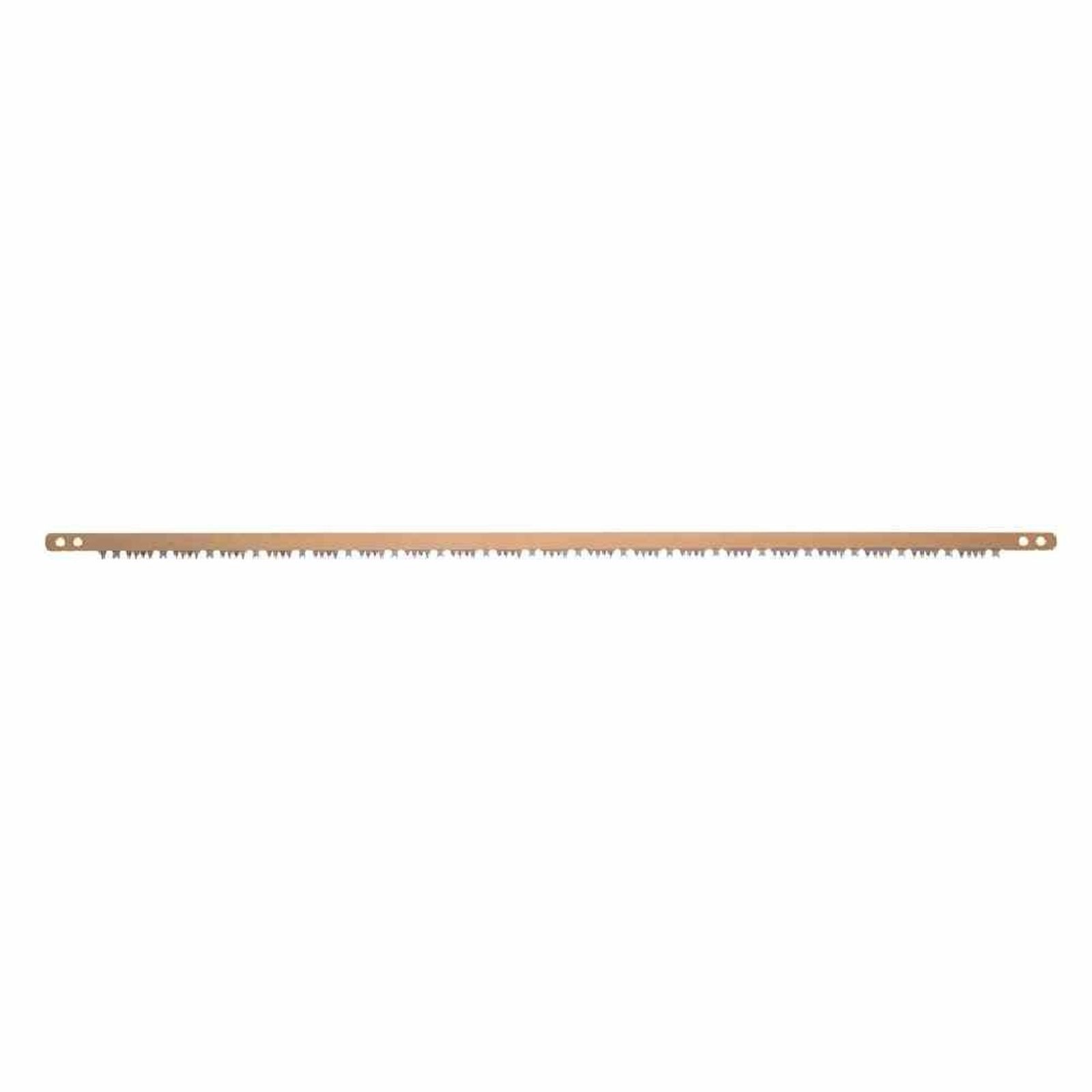 GARDENA Sägeblatt Ersatzsägeblatt, 760 mm