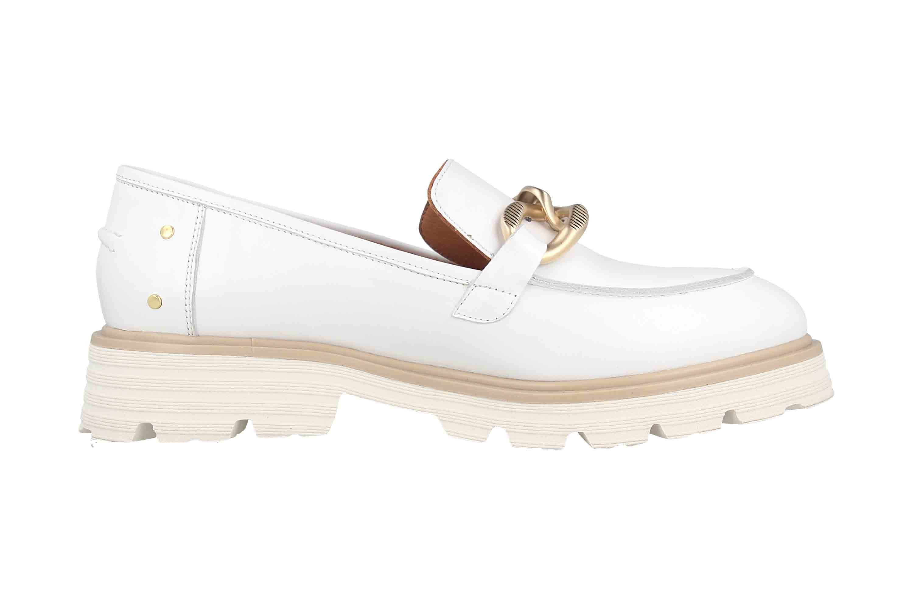 BABOUCHE Lifestyle G5201-1-21 Slipper