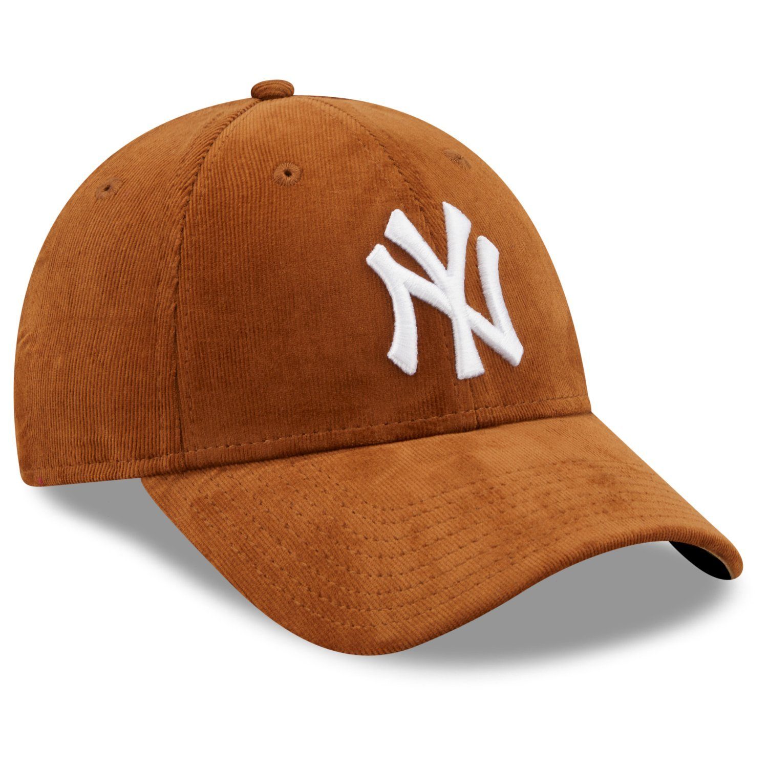 New Era Baseball Cap 9Forty KORD New York Yankees – Bild 3 von 5