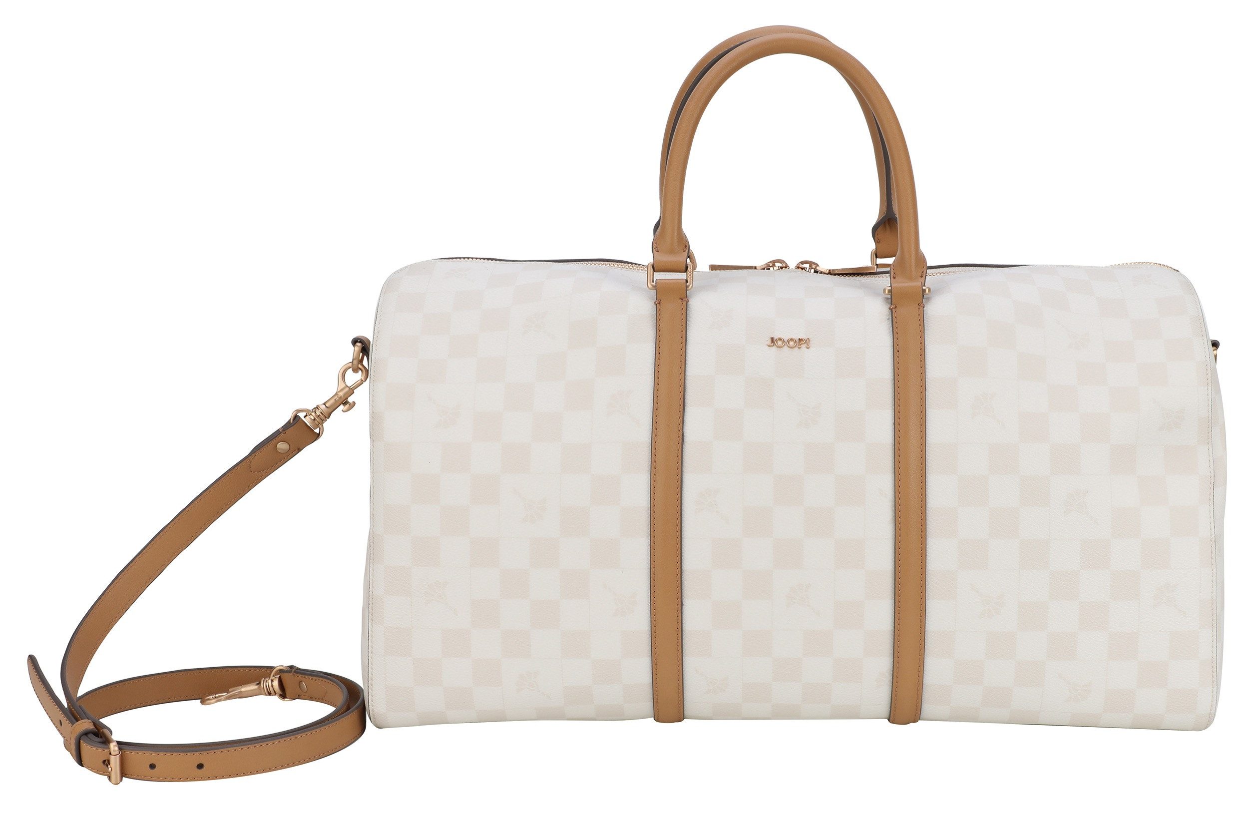 JOOP! Weekender cortina piazza aurora weekender lhz, mit viel Stauraum