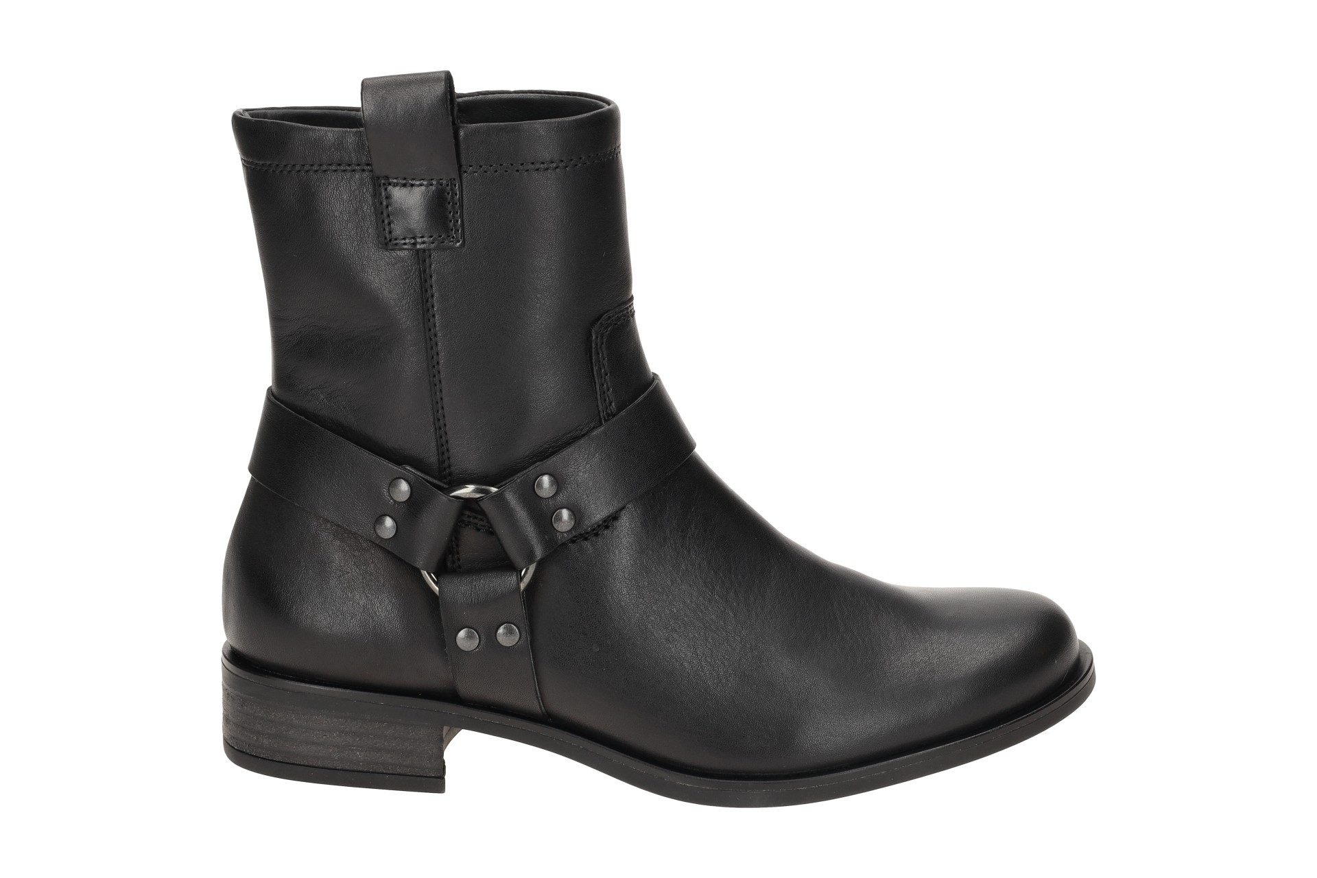 Paul Green 8188-00 Stiefel