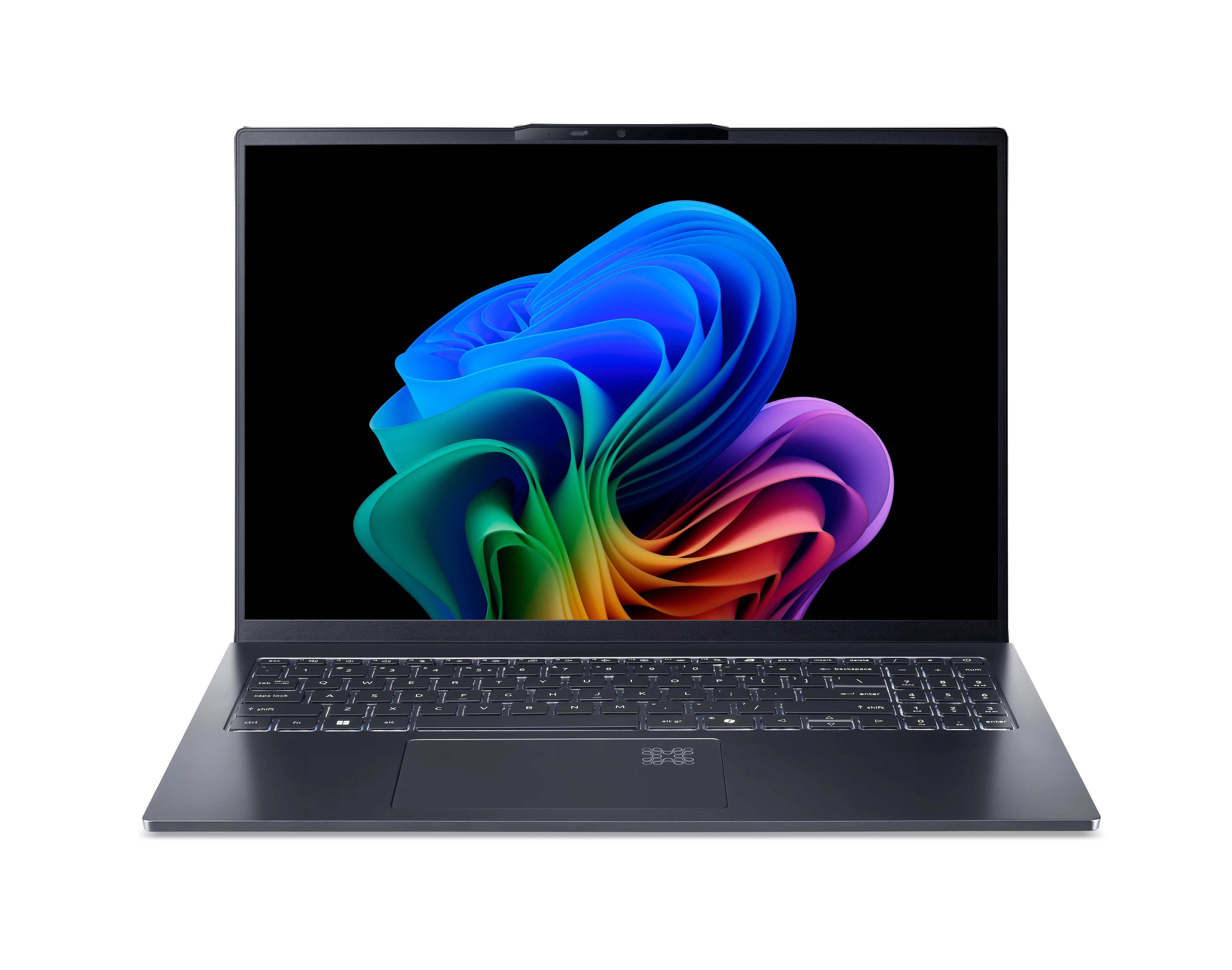 Acer Notebook
