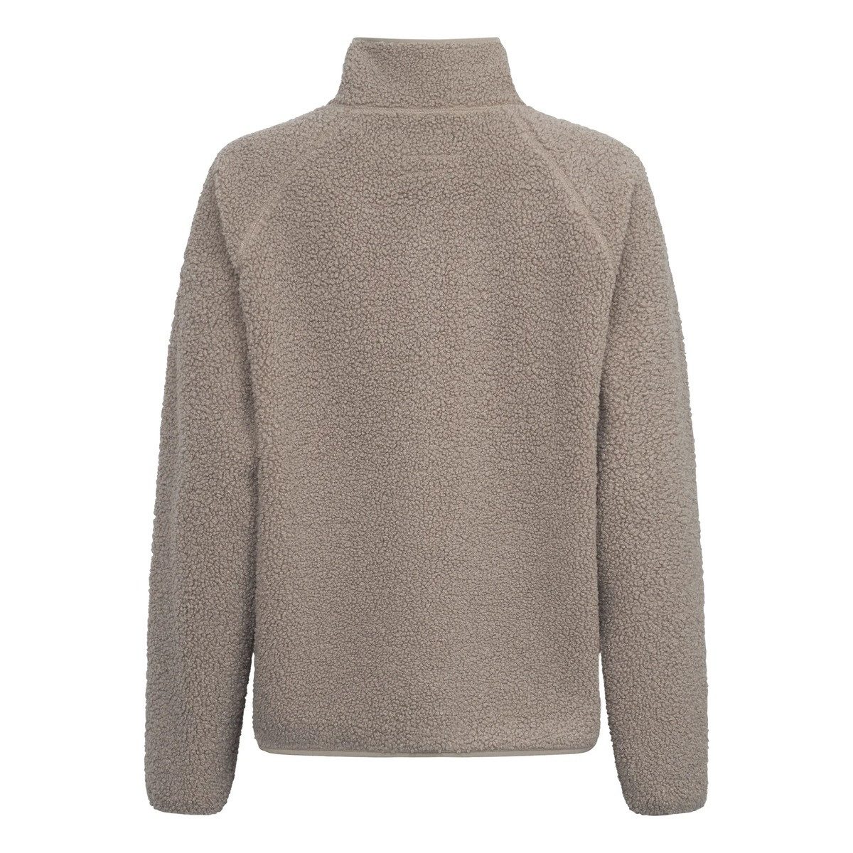 Derbe Winterjacke Derbe Kuschelby - Damen Jacke günstig online kaufen