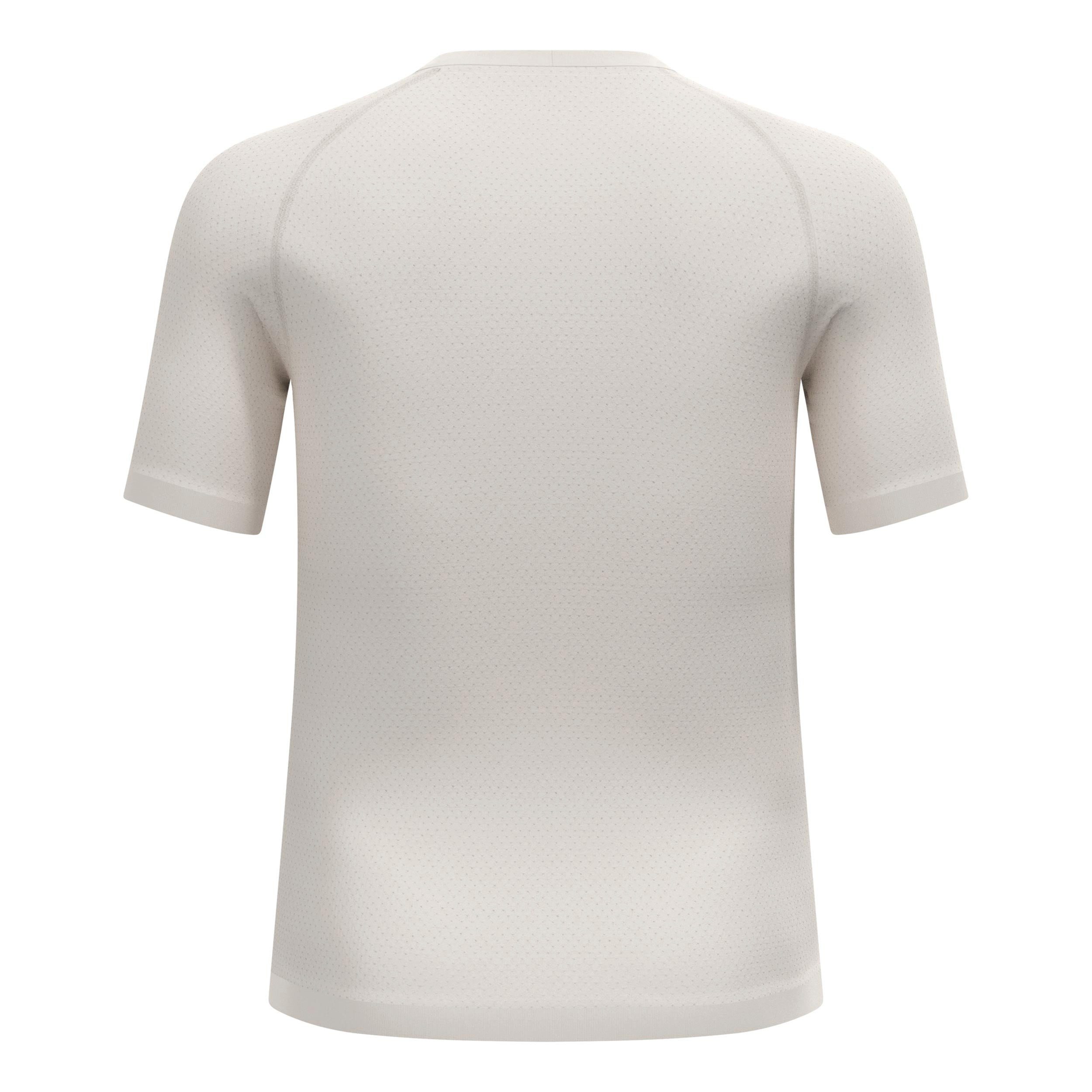 Odlo Unterhemd Merino PW 140 Seamless