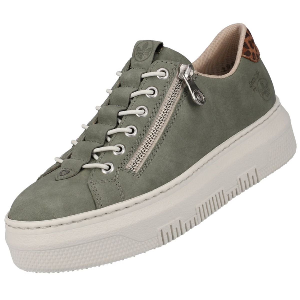 Rieker M1952-52 Sneaker günstig online kaufen
