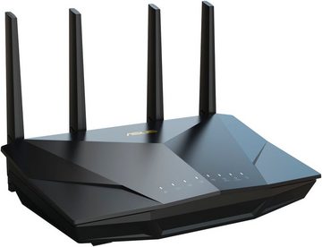 Asus RT-AX5400 WLAN-Router