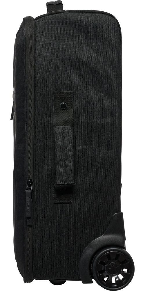 hummel Tragetasche Travel Cabin Trolley