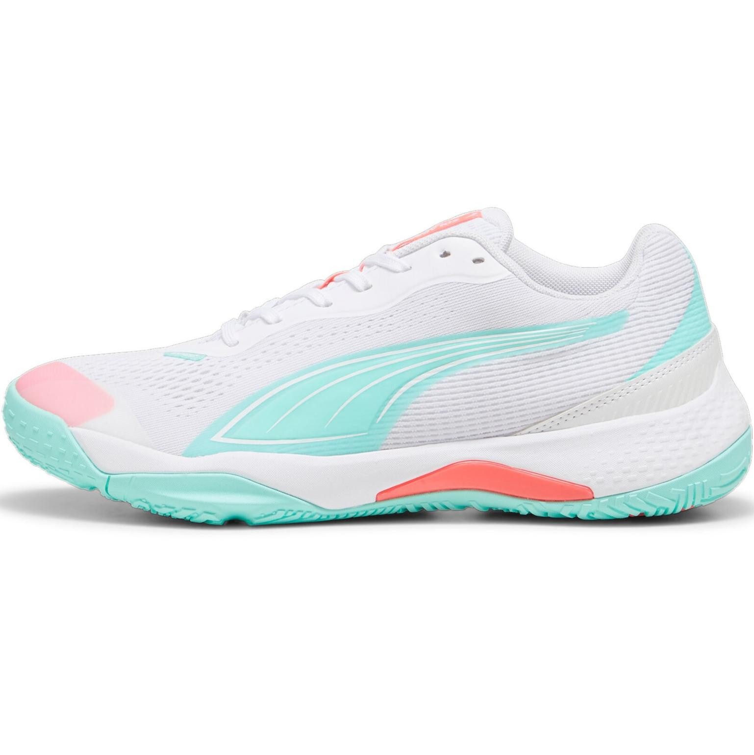 PUMA Puma Solarstrike III Fitnessschuh günstig online kaufen